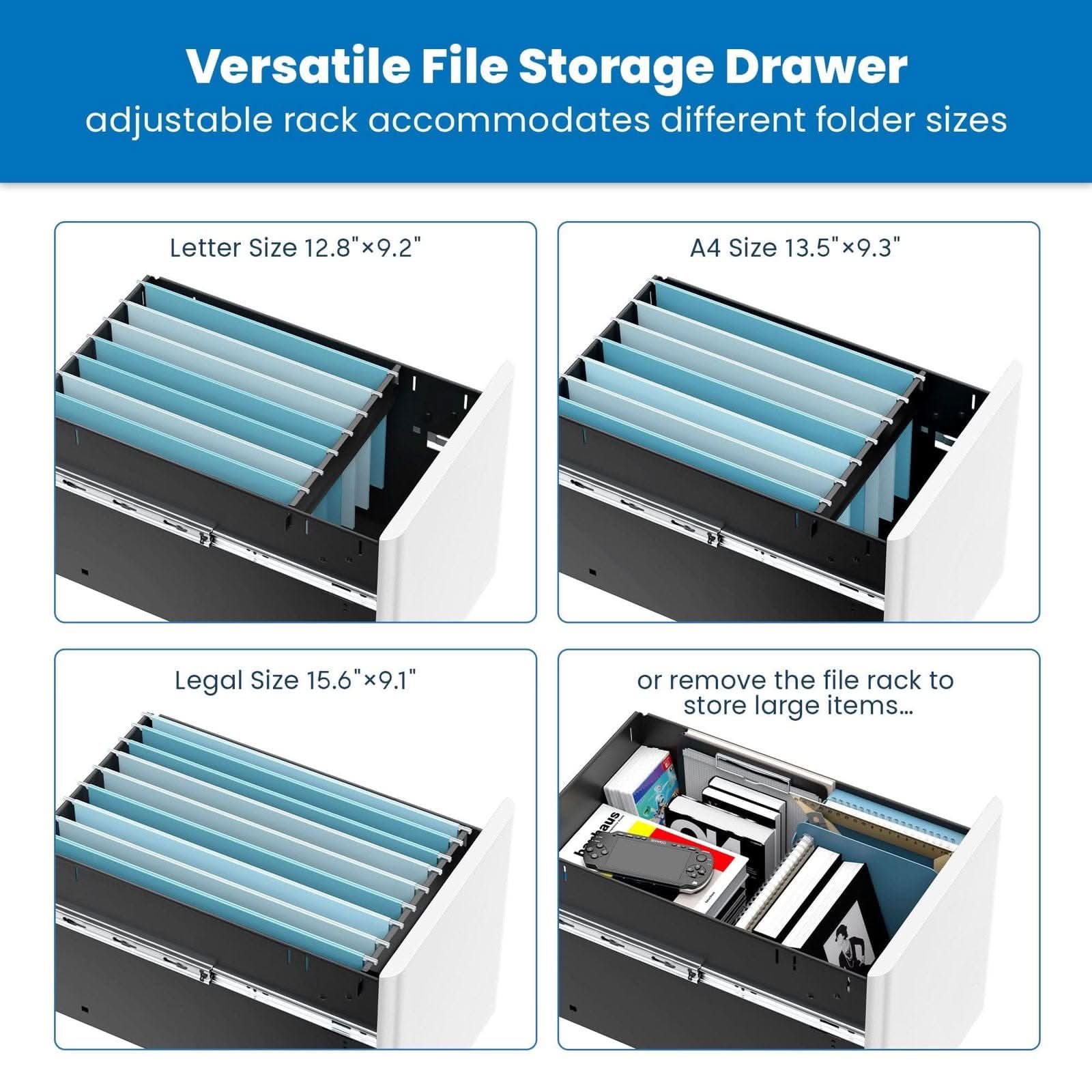 slim-rolling-file-cabinet-with-3-drawers-mount-it-39687373881499