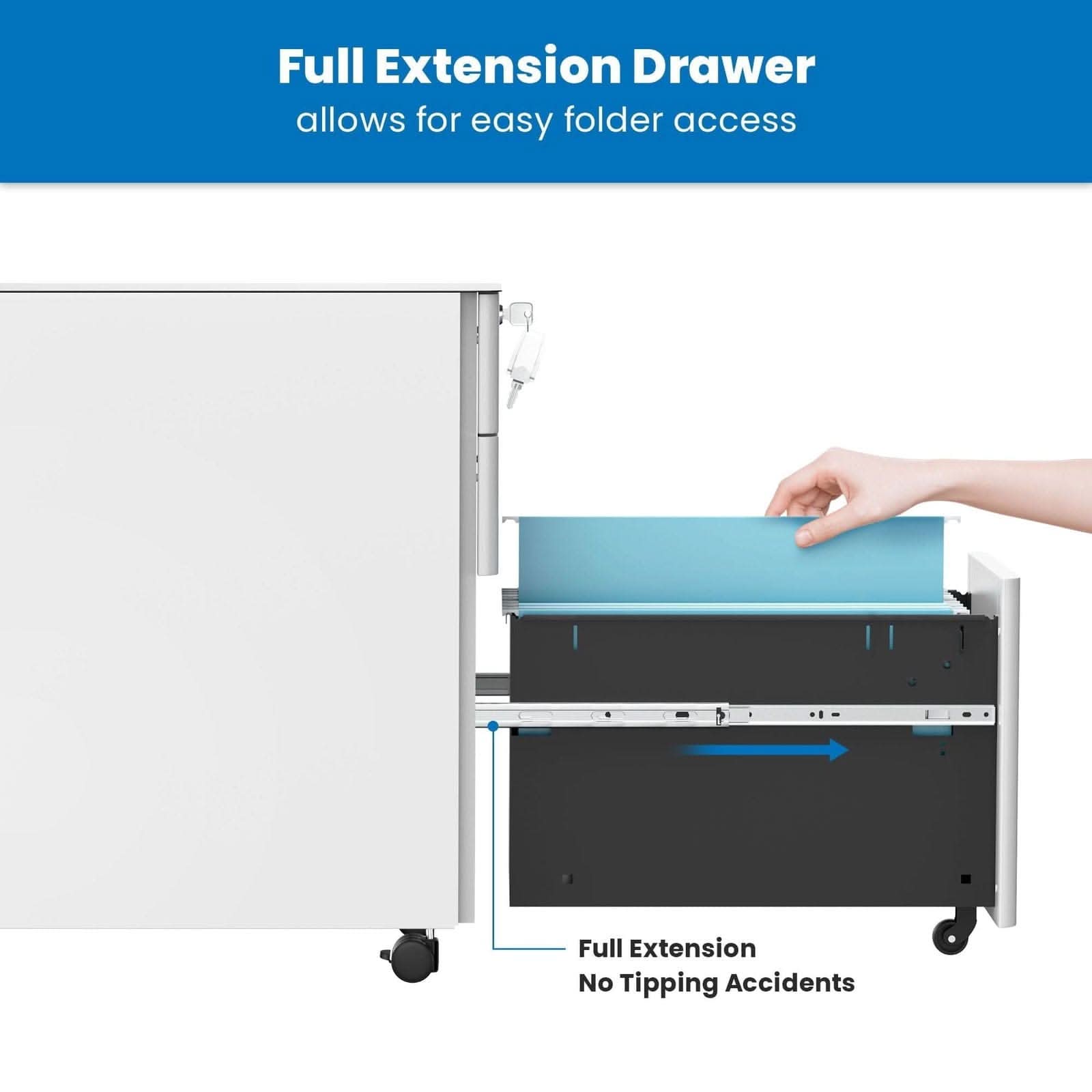 slim-rolling-file-cabinet-with-3-drawers-mount-it-39687374045339