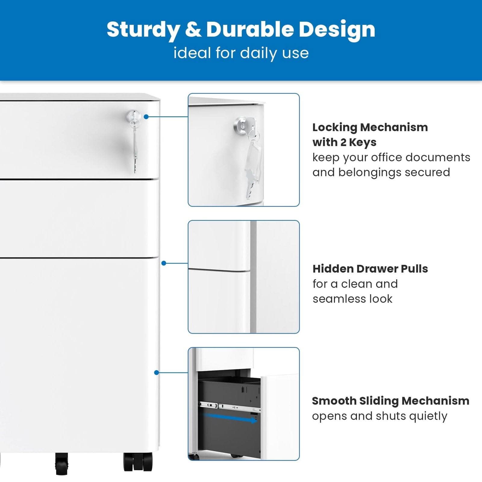 slim-rolling-file-cabinet-with-3-drawers-mount-it-39687374602395