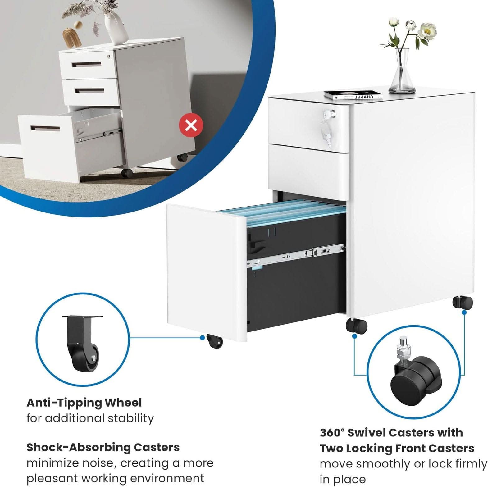 slim-rolling-file-cabinet-with-3-drawers-mount-it-39687375159451