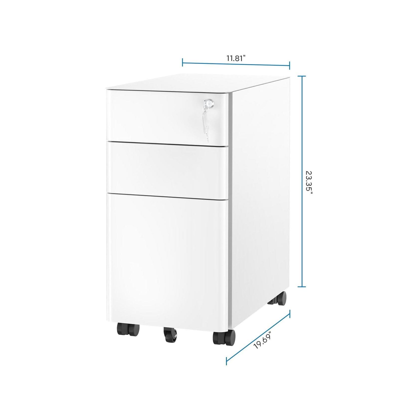 slim-rolling-file-cabinet-with-3-drawers-mount-it-39687375585435