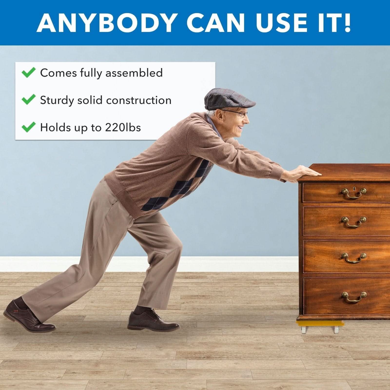 small-platform-mover-dolly-mount-it-39687398293659