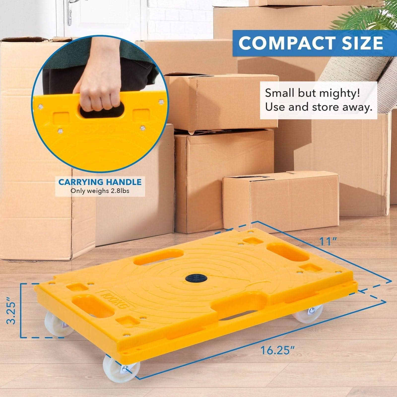 small-platform-mover-dolly-mount-it-39687399047323