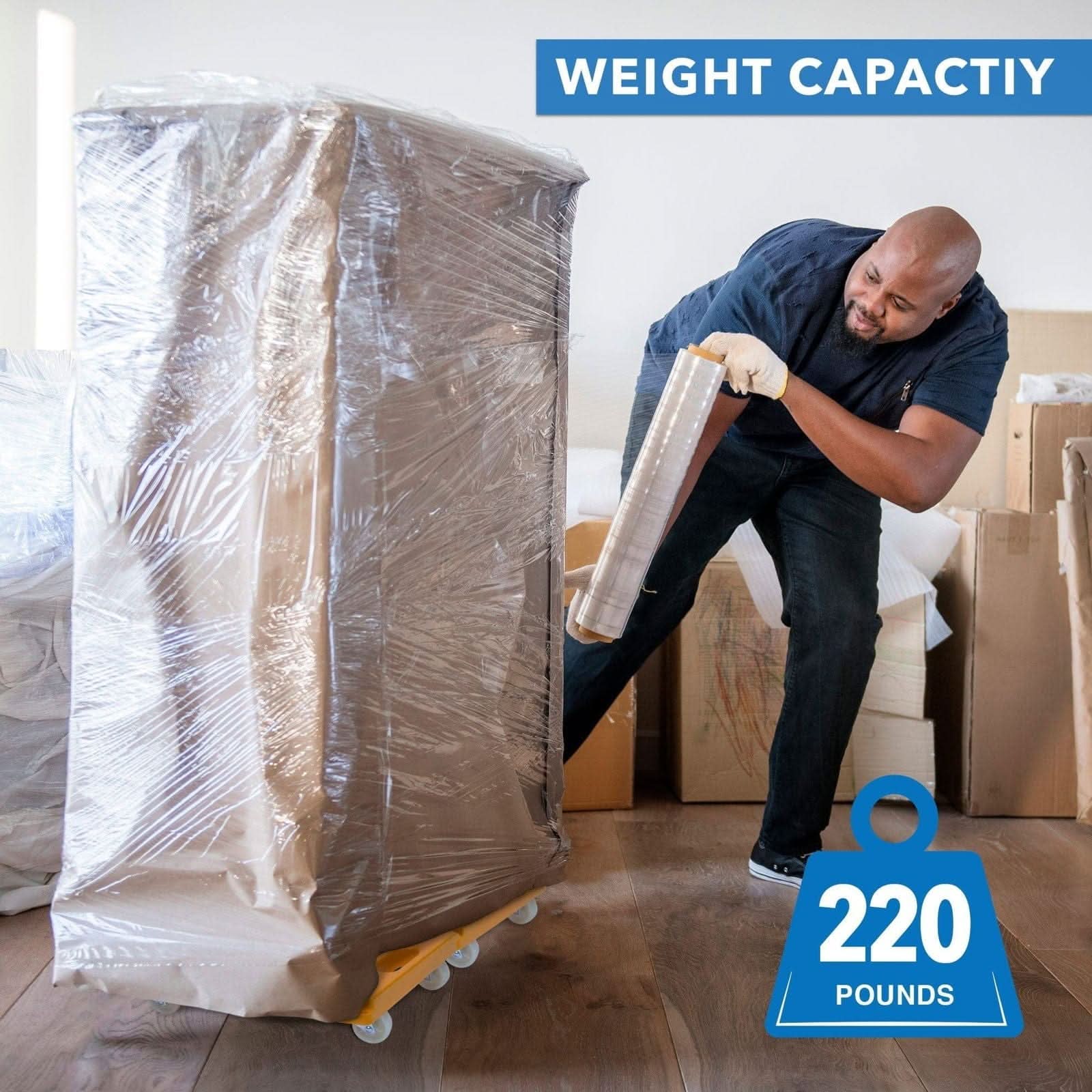 small-platform-mover-dolly-mount-it-39687399506075