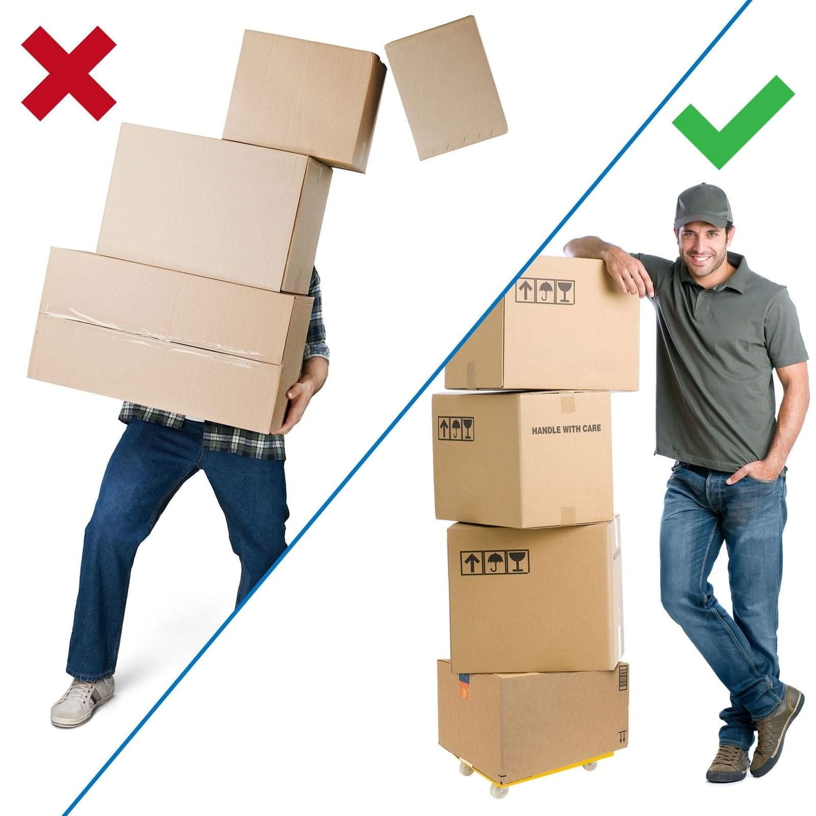 small-platform-mover-dolly-mount-it-39687400292507