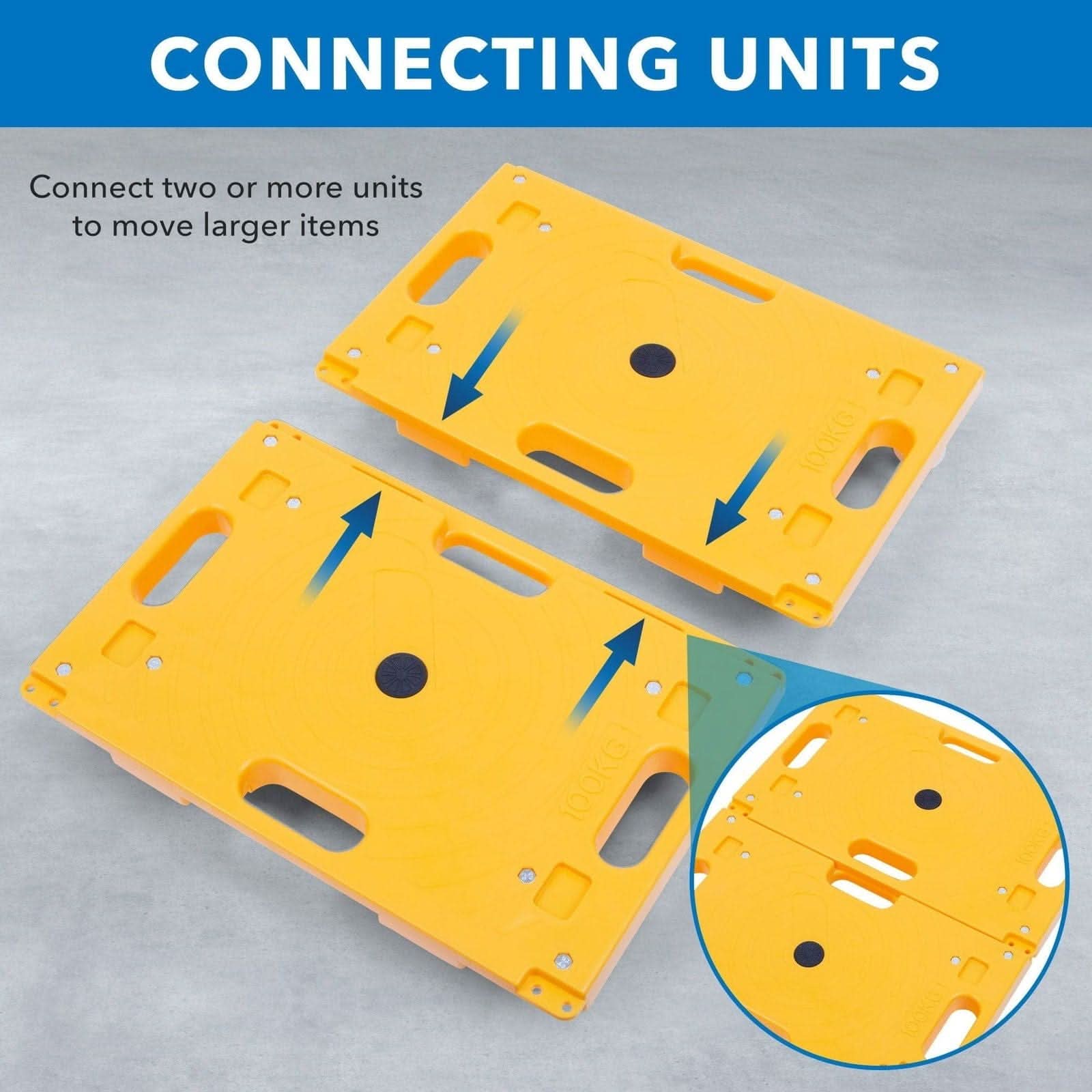 small-platform-mover-dolly-mount-it-39687400816795