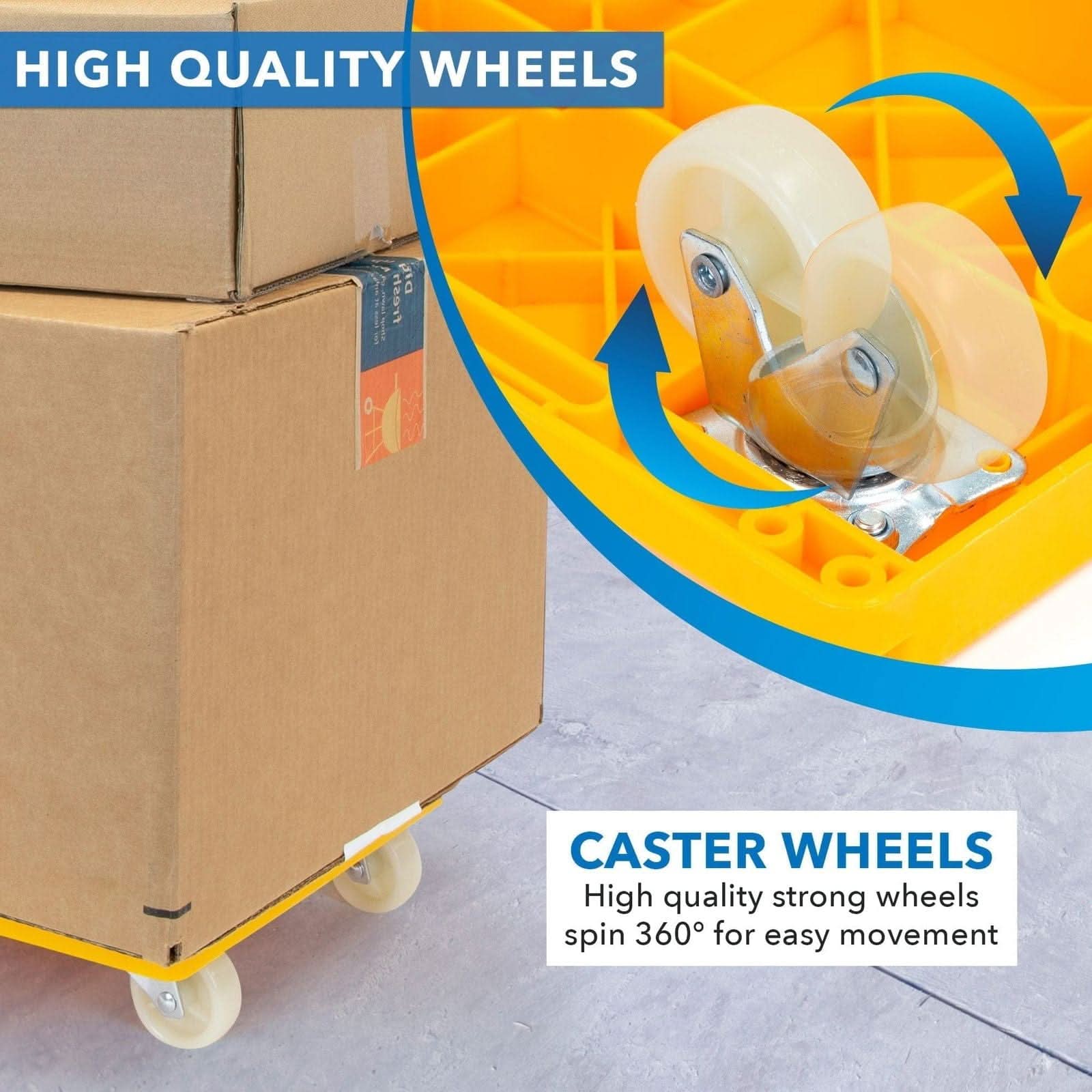 small-platform-mover-dolly-mount-it-39687401013403