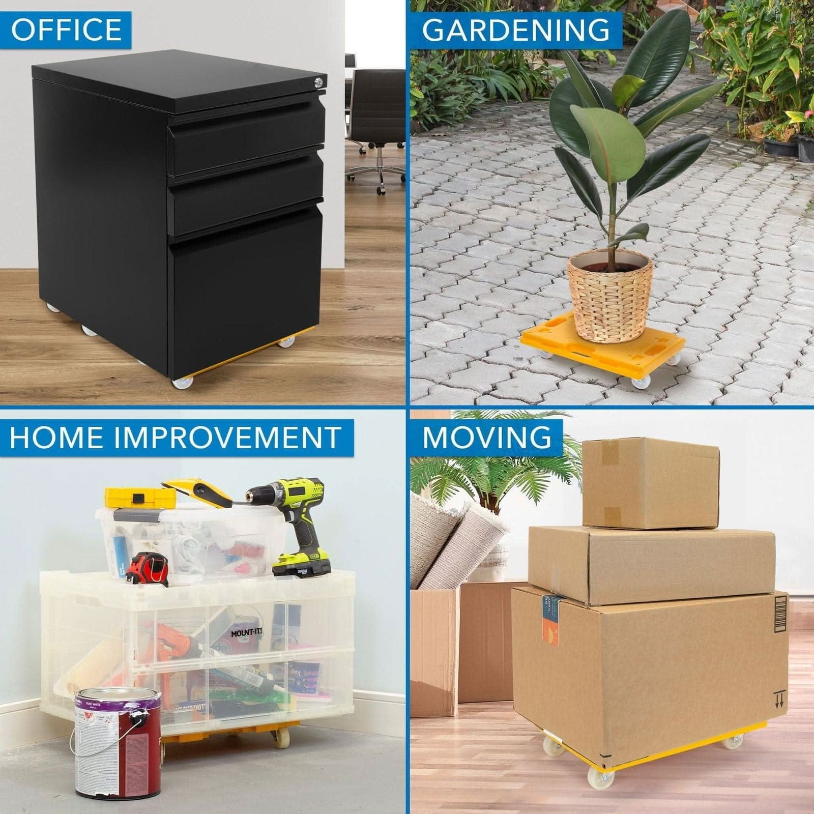 small-platform-mover-dolly-mount-it-39687401078939