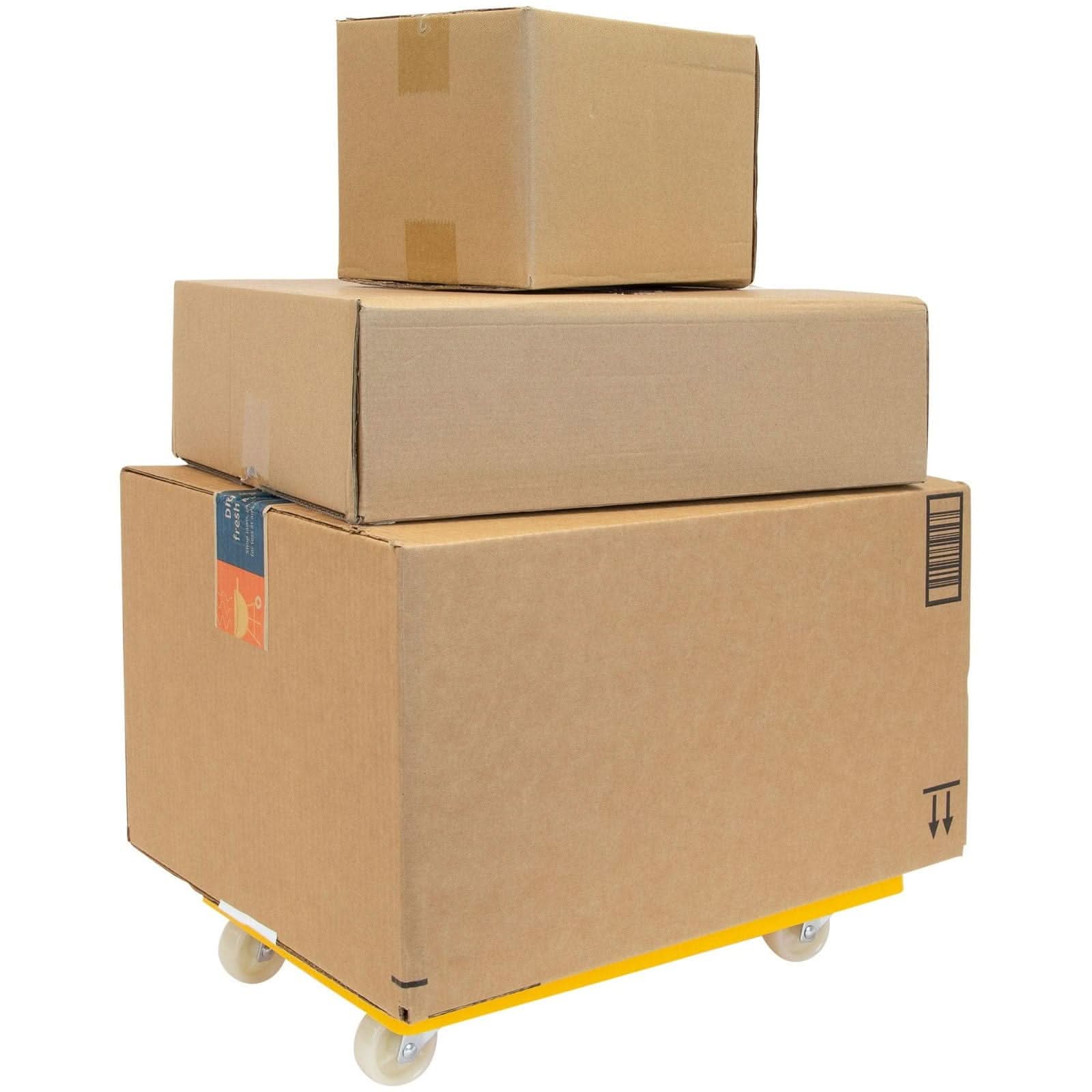 small-platform-mover-dolly-mount-it-39687401144475