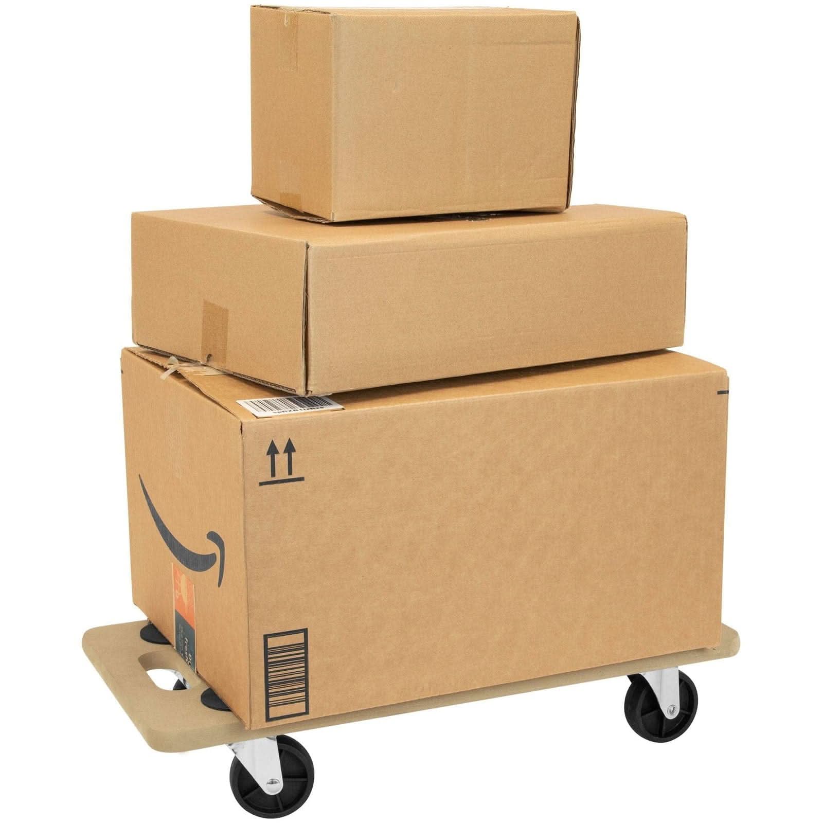 small-platform-wooden-mover-dolly-mount-it-39687401603227