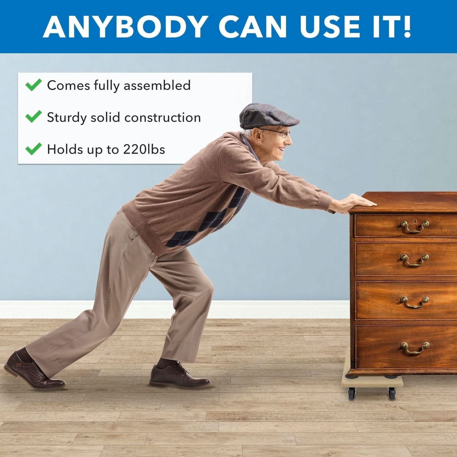 small-platform-wooden-mover-dolly-mount-it-39687402422427