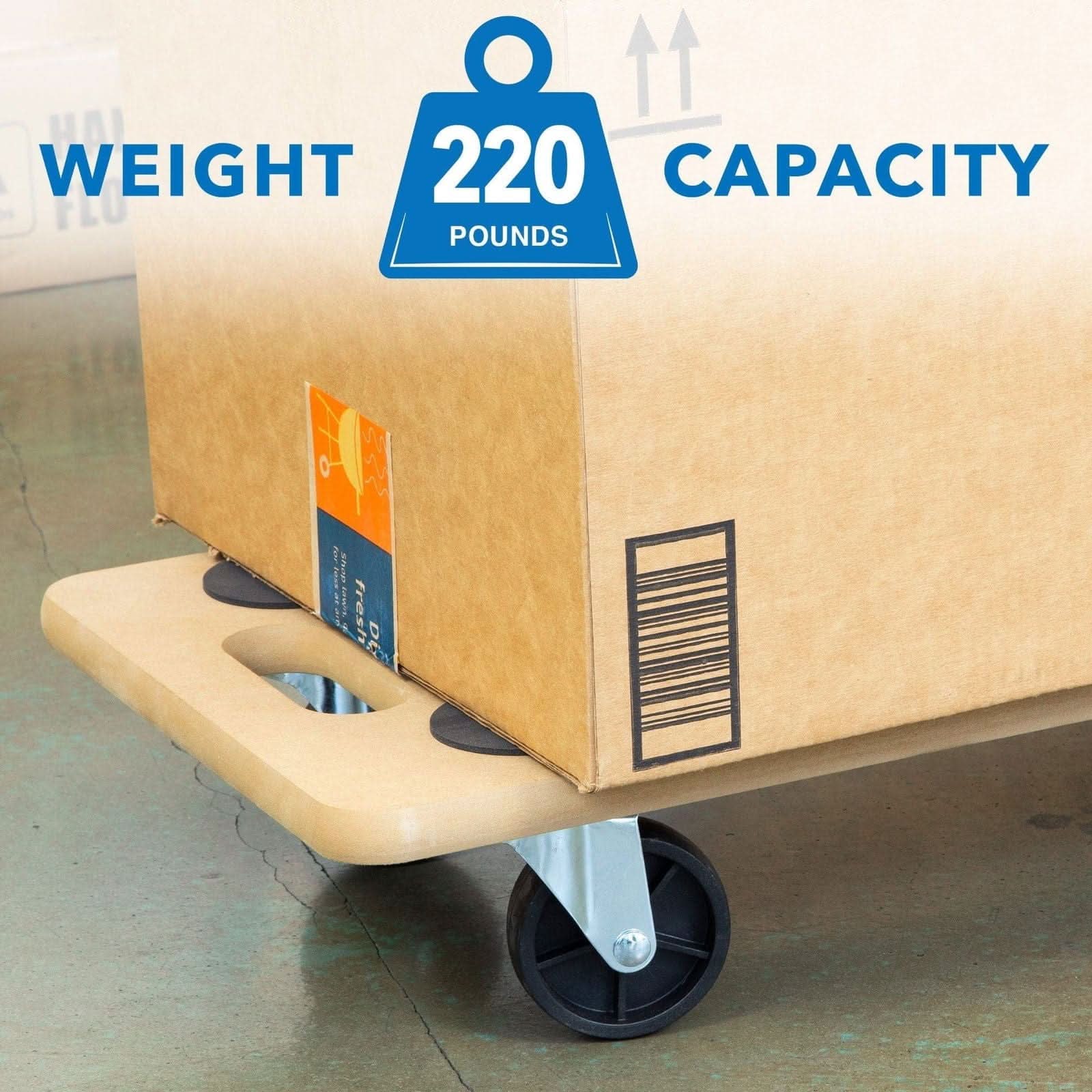 small-platform-wooden-mover-dolly-mount-it-39687402586267