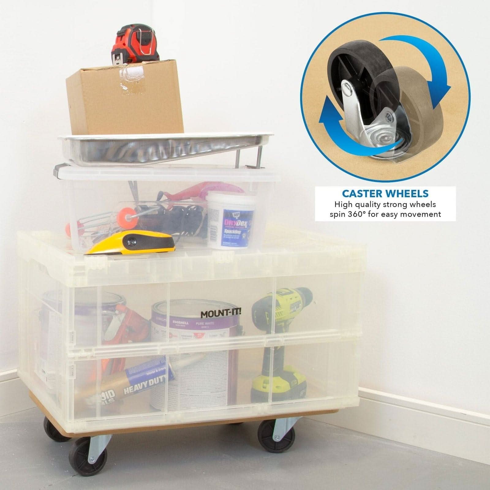 small-platform-wooden-mover-dolly-mount-it-39687402782875