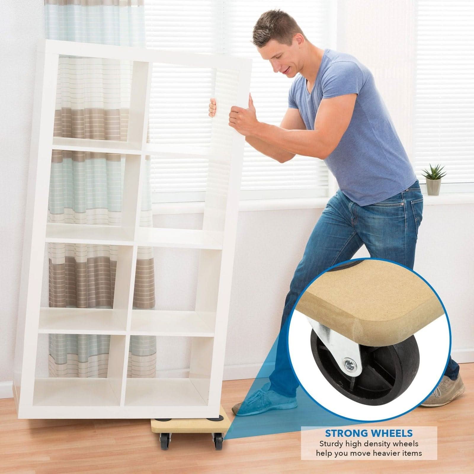 small-platform-wooden-mover-dolly-mount-it-39687402979483