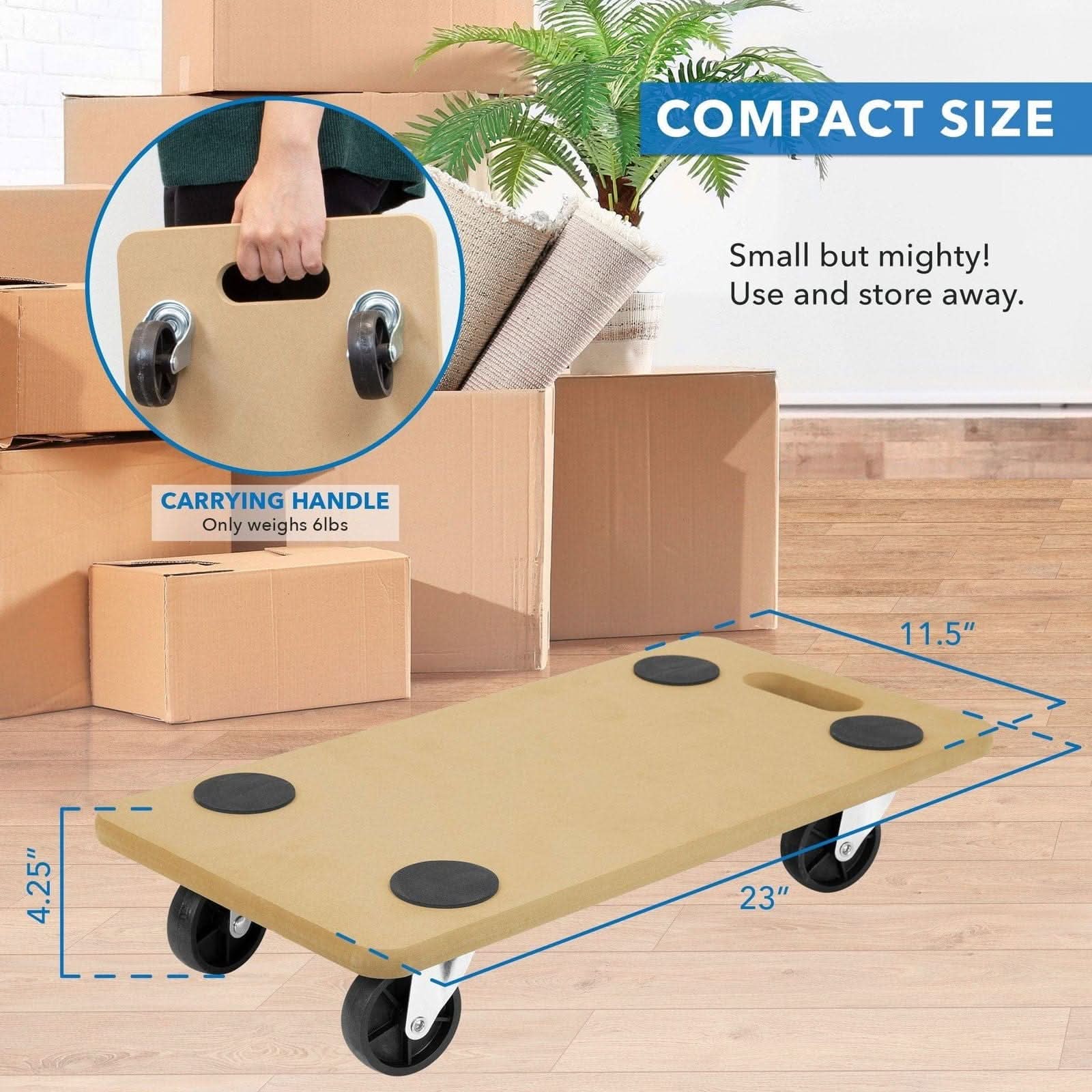 small-platform-wooden-mover-dolly-mount-it-39687403045019