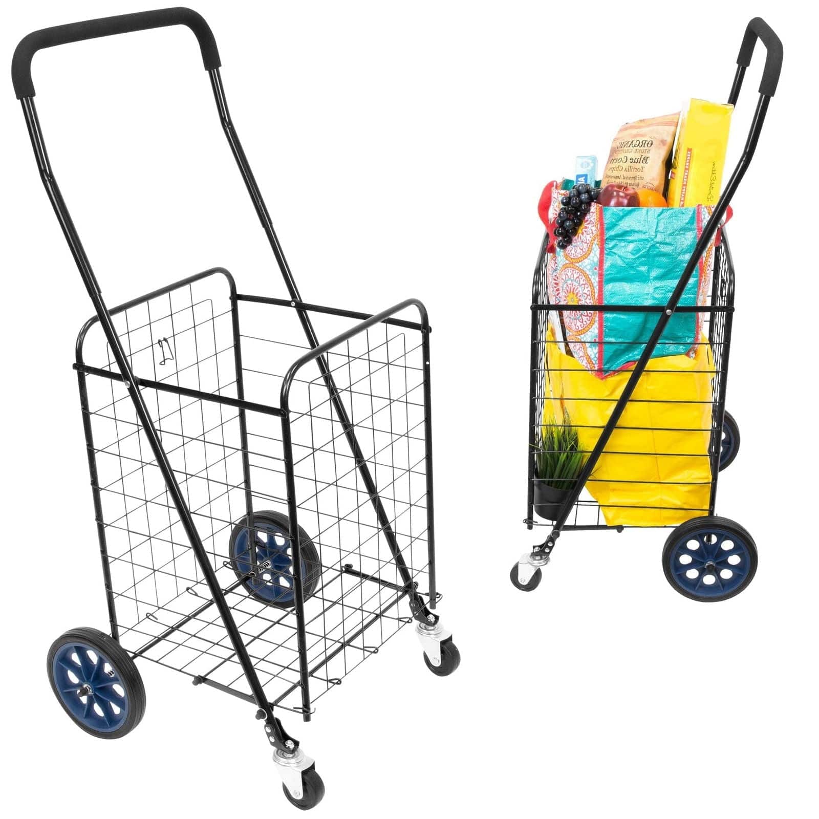 small-rolling-utility-shopping-cart-mount-it-mi-907s-39687404355739