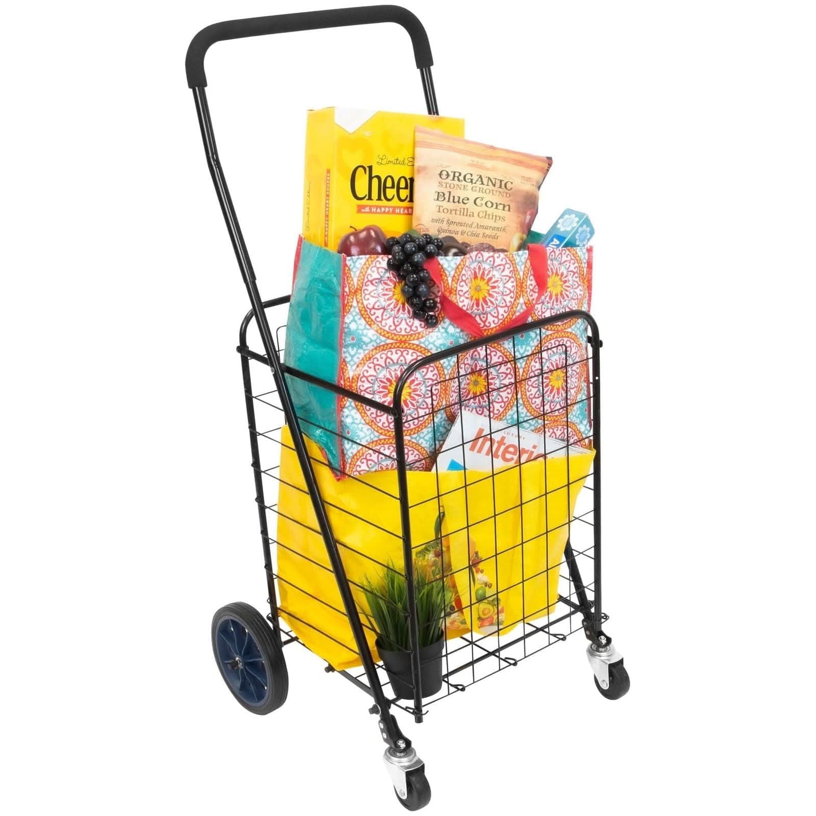 small-rolling-utility-shopping-cart-mount-it-mi-907s-39687404978331