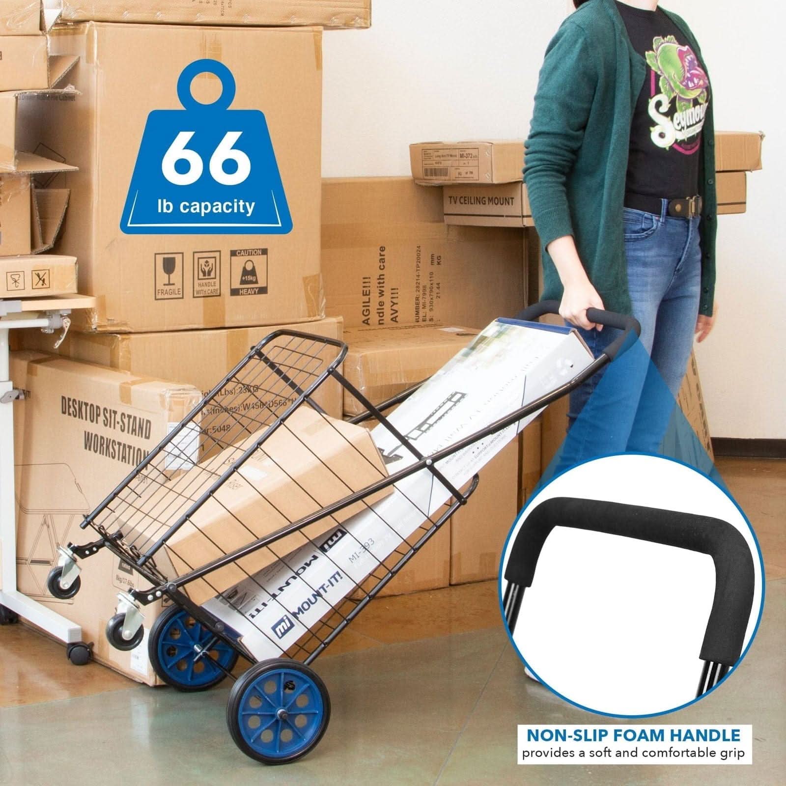 small-rolling-utility-shopping-cart-mount-it-mi-907s-39687405437083