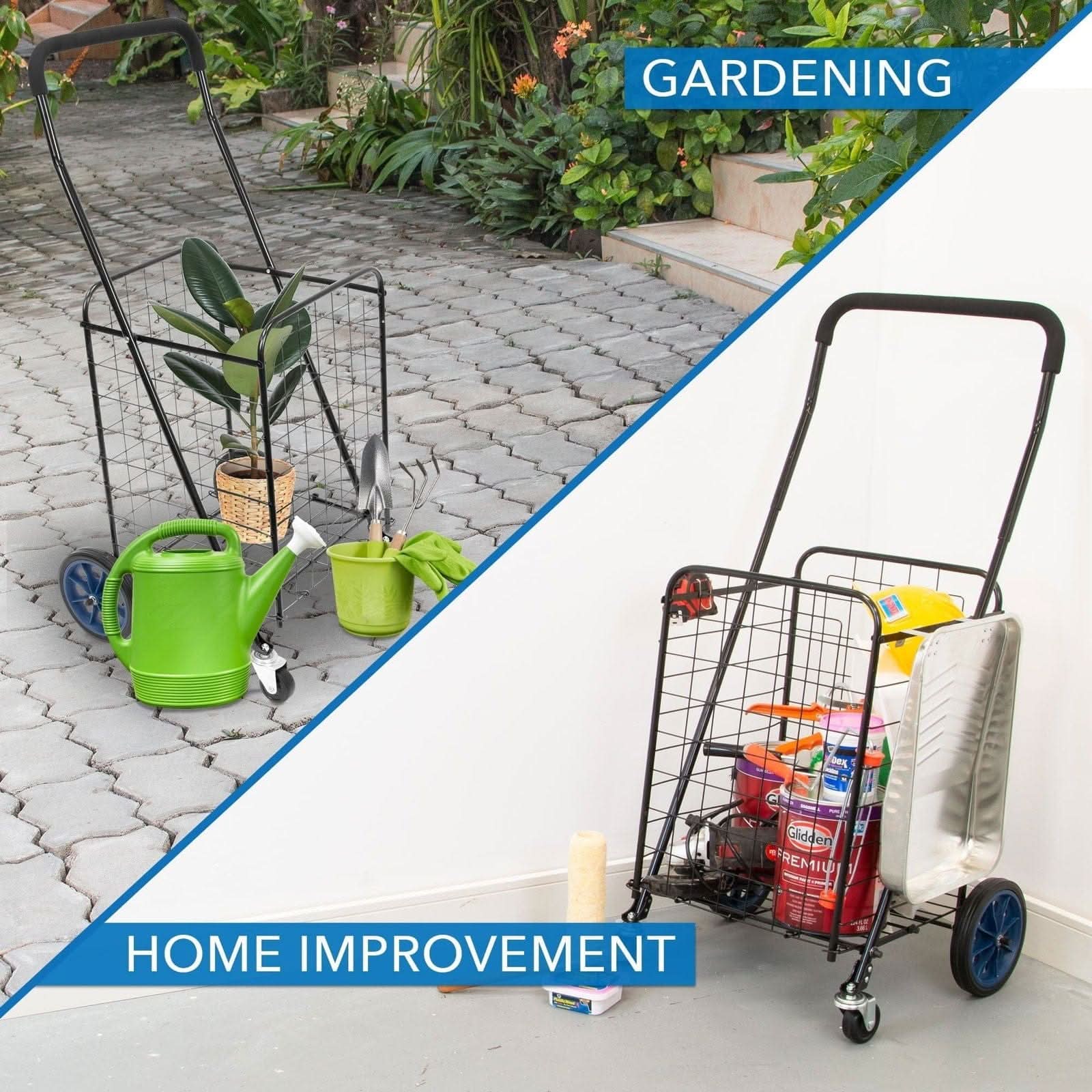 small-rolling-utility-shopping-cart-mount-it-mi-907s-39687406878875
