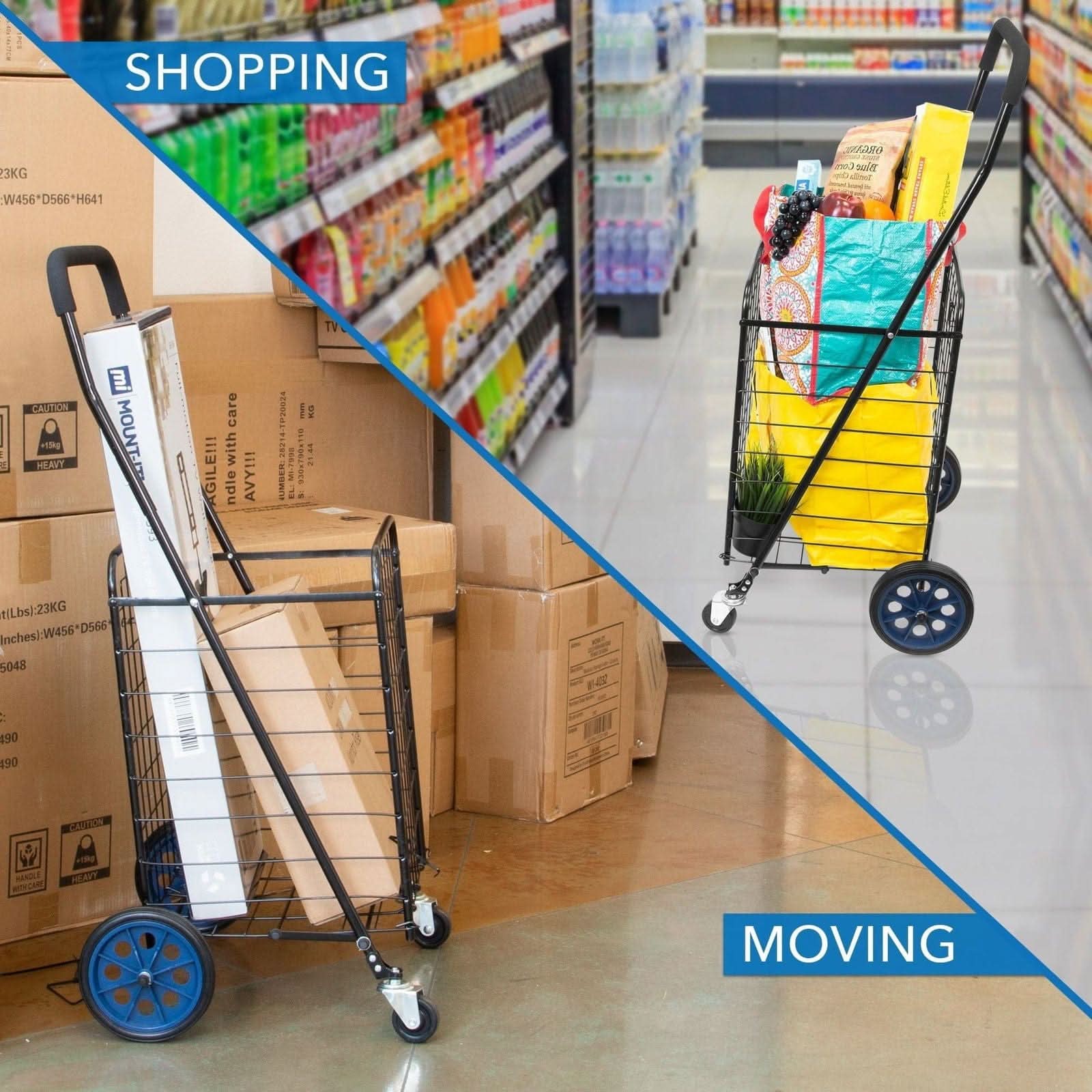 small-rolling-utility-shopping-cart-mount-it-mi-907s-39687407272091