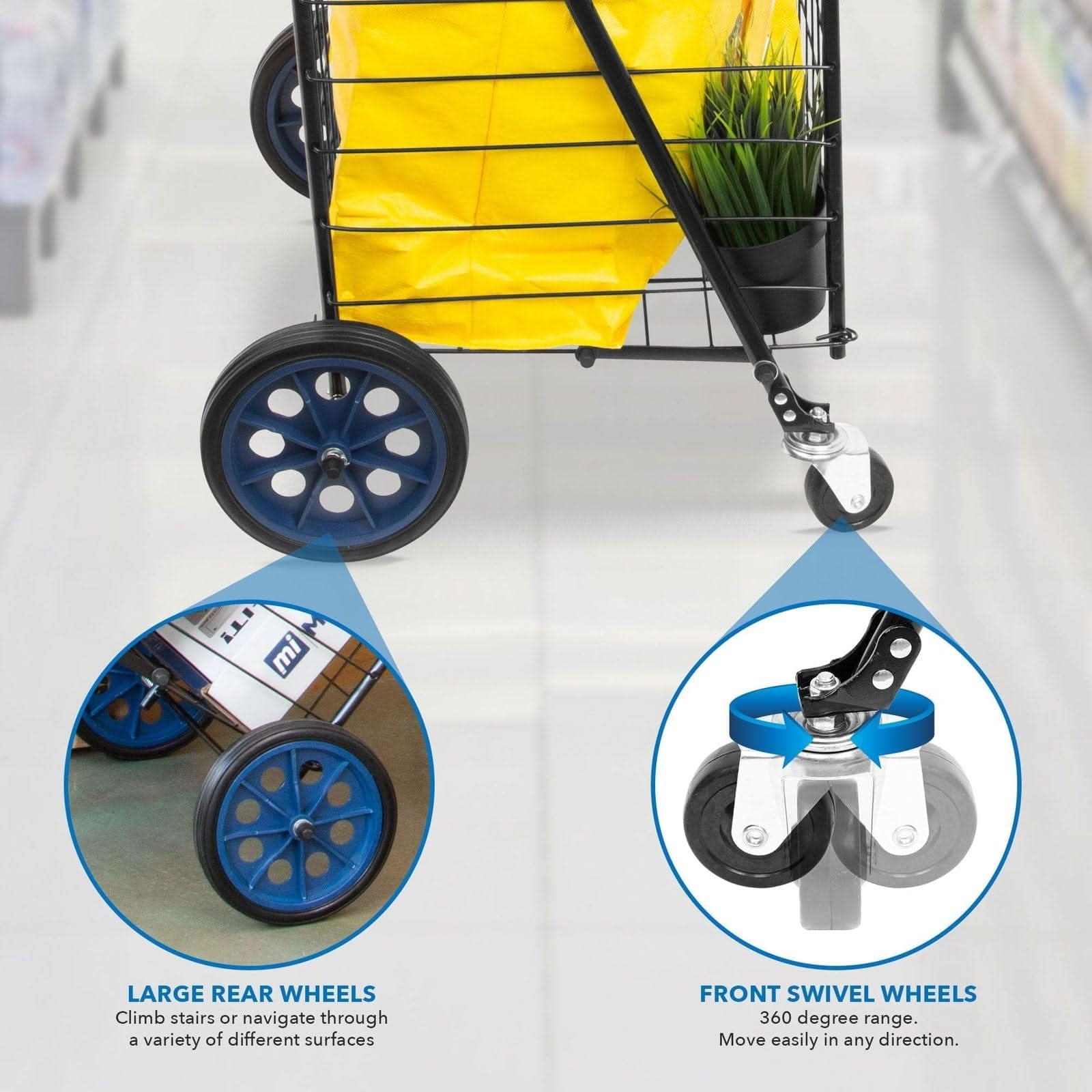 small-rolling-utility-shopping-cart-mount-it-mi-907s-39687407567003