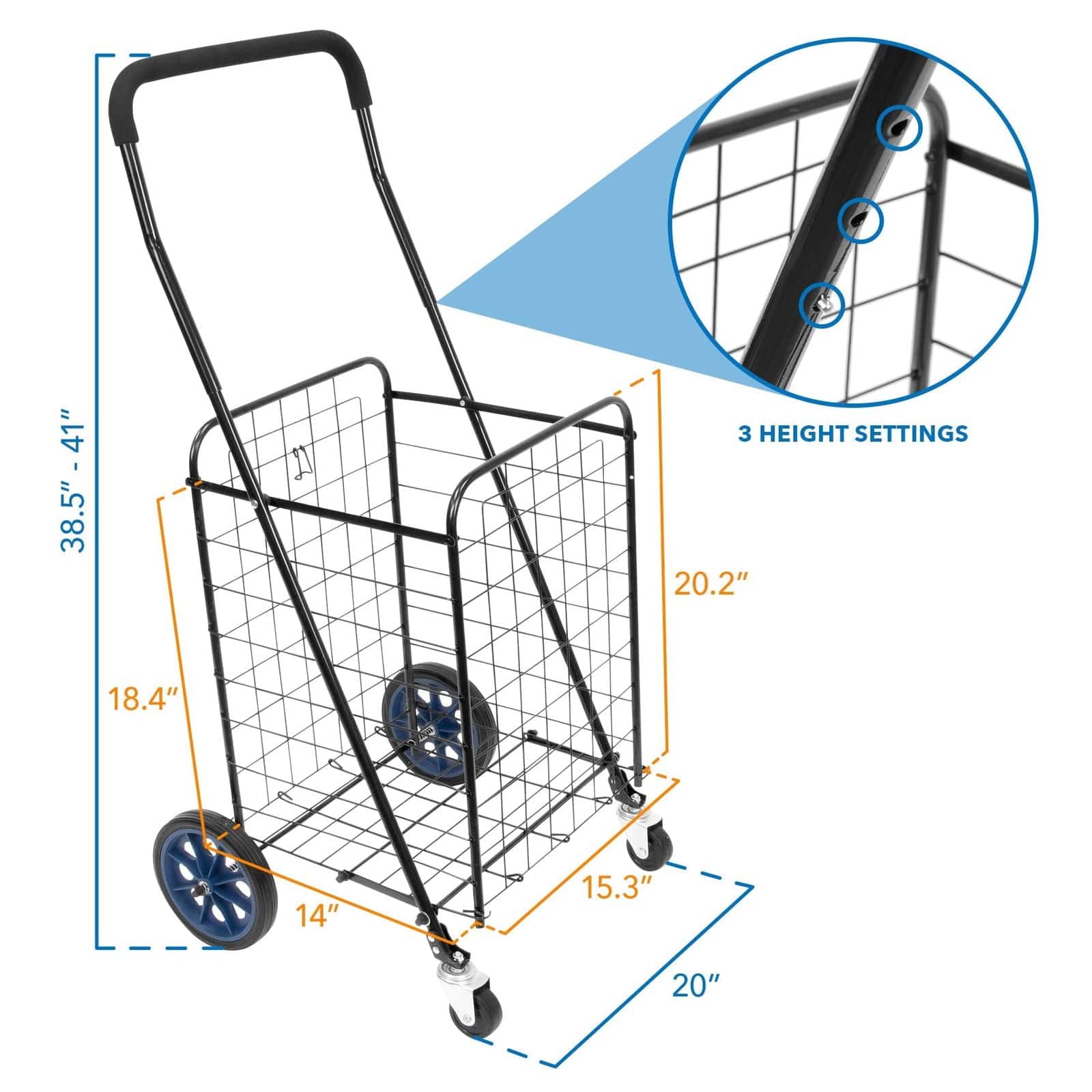 small-rolling-utility-shopping-cart-mount-it-mi-907s-39687407763611