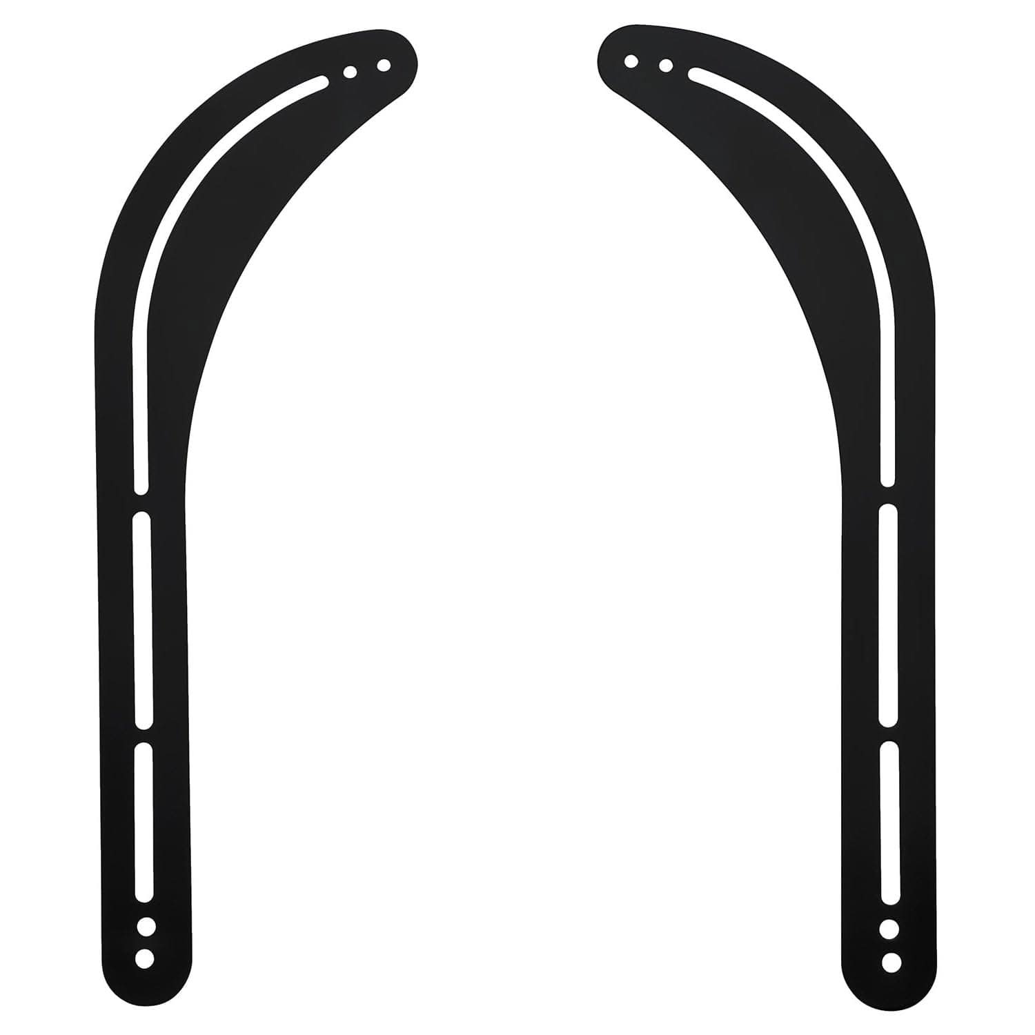 sound-bar-mount-black-mount-it-mi-sb39-39687439581339