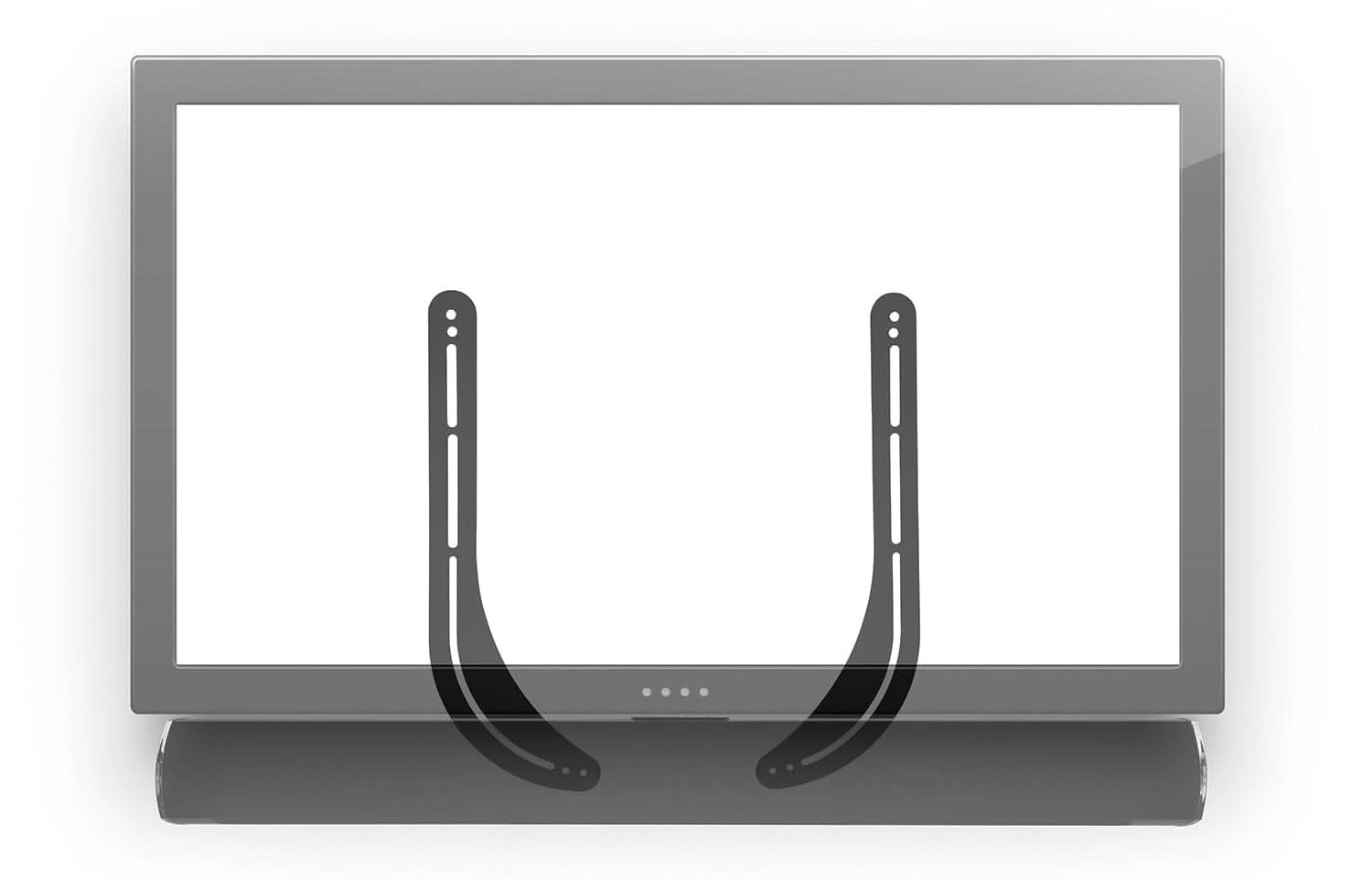 sound-bar-mount-black-mount-it-mi-sb39-39687440236699
