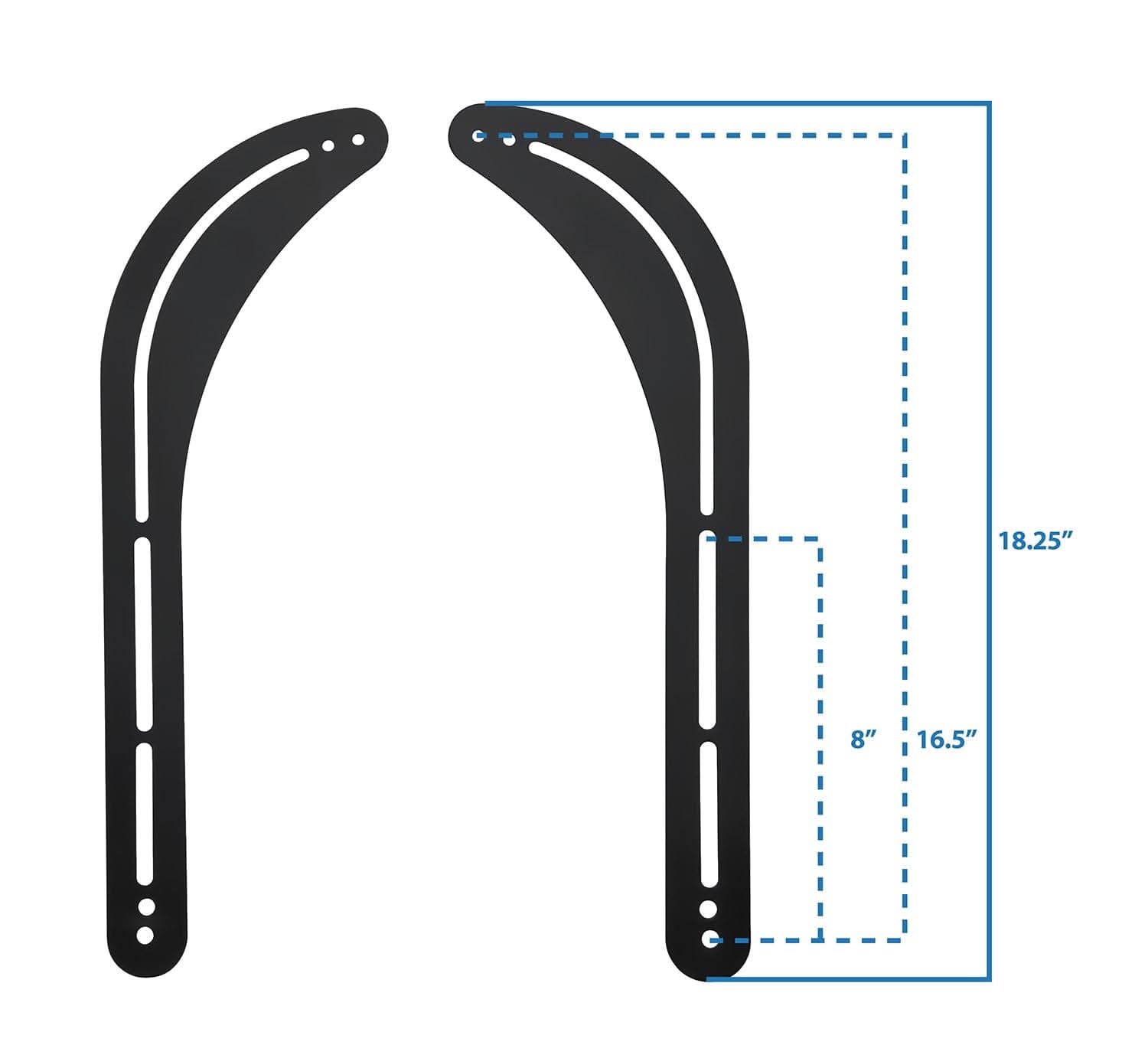 sound-bar-mount-black-mount-it-mi-sb39-39687440498843