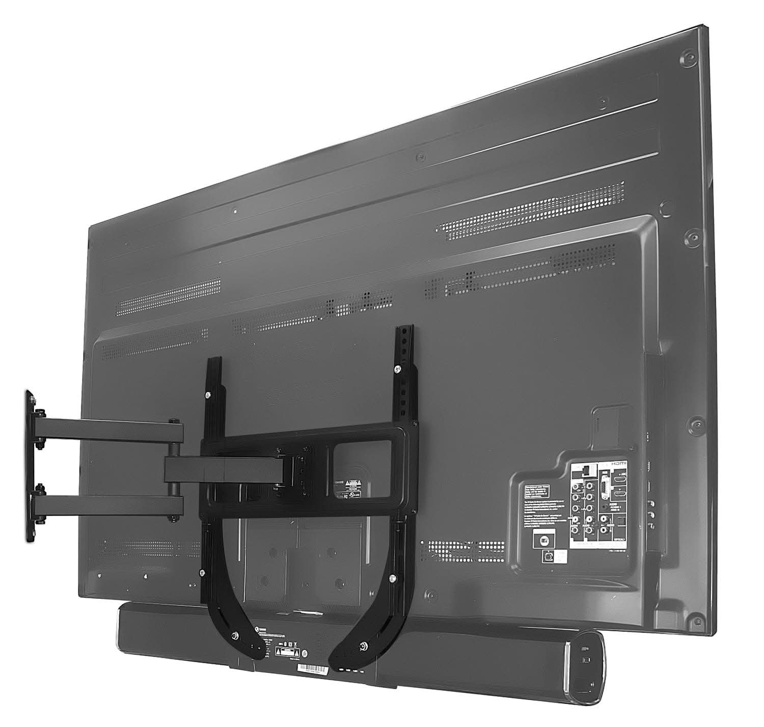 sound-bar-mount-black-mount-it-mi-sb39-39687440629915