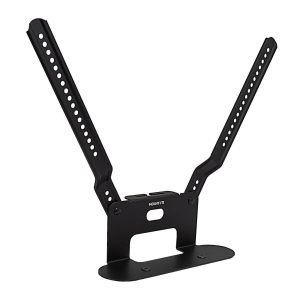 Sound Bar TV Mounting Shelf for Sonos Beam