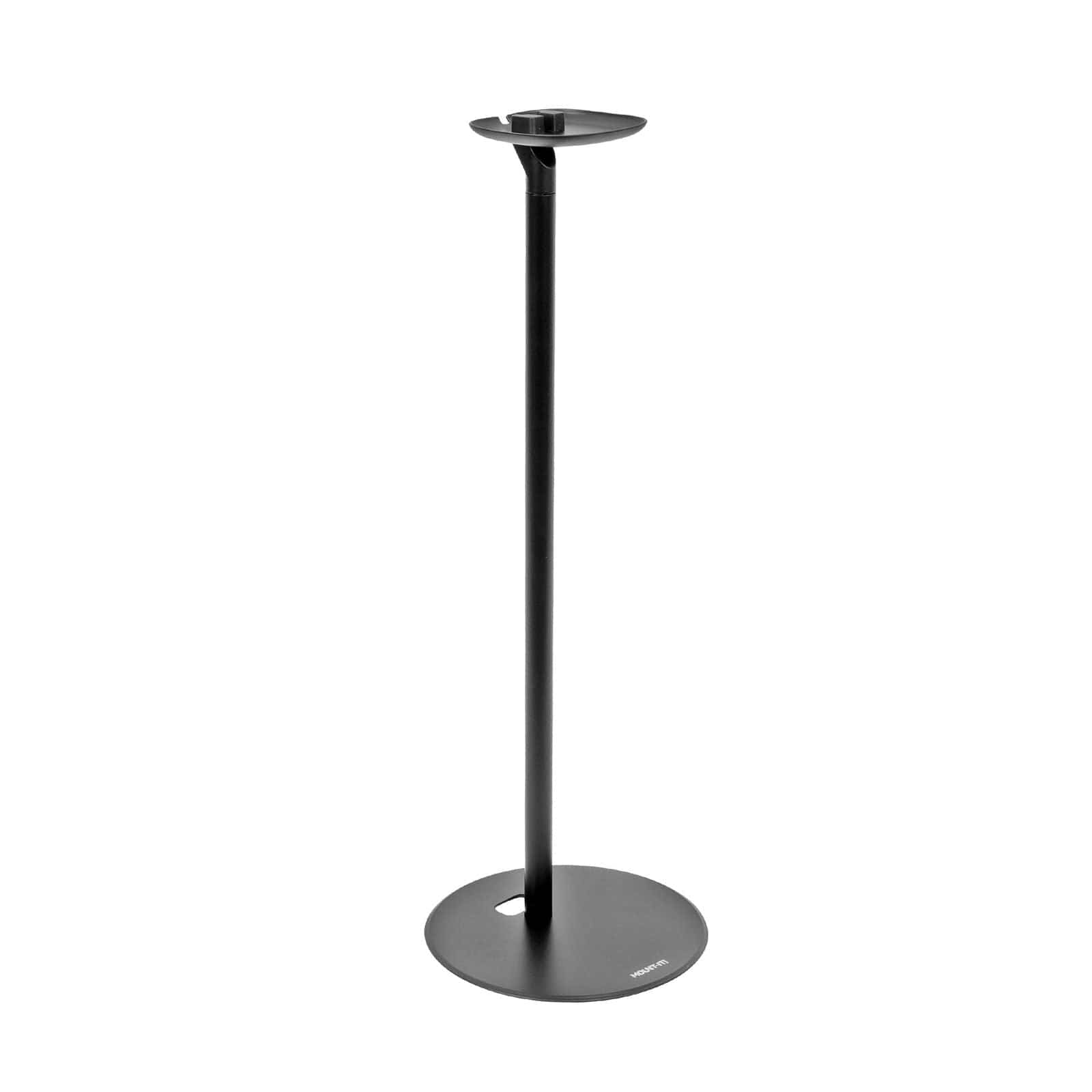 speaker-floor-stand-for-sonos-one-mount-it-mi-sb454-39687446200475