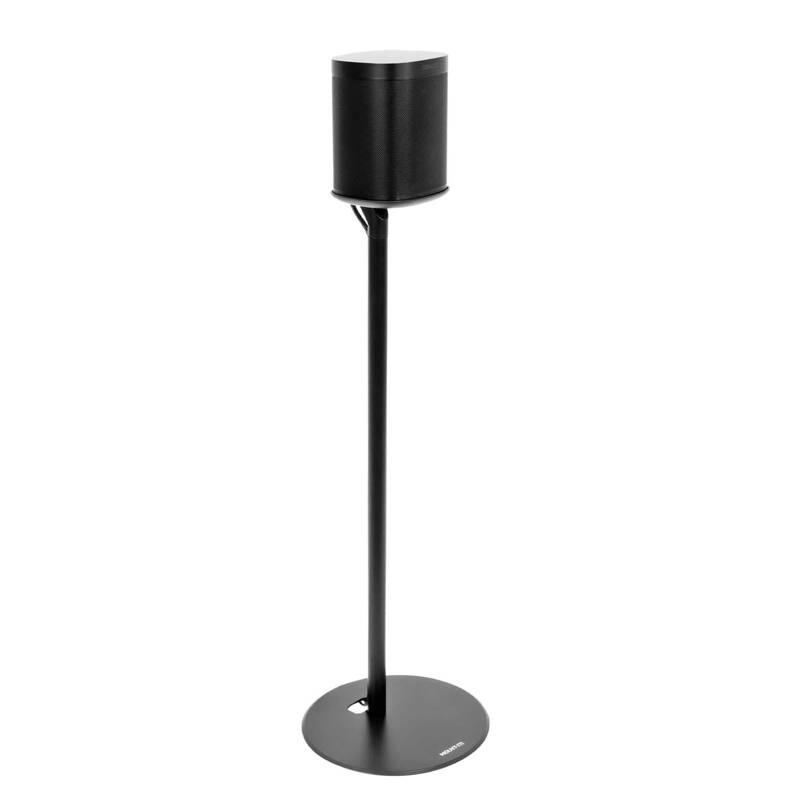 speaker-floor-stand-for-sonos-one-mount-it-mi-sb454-39687446298779