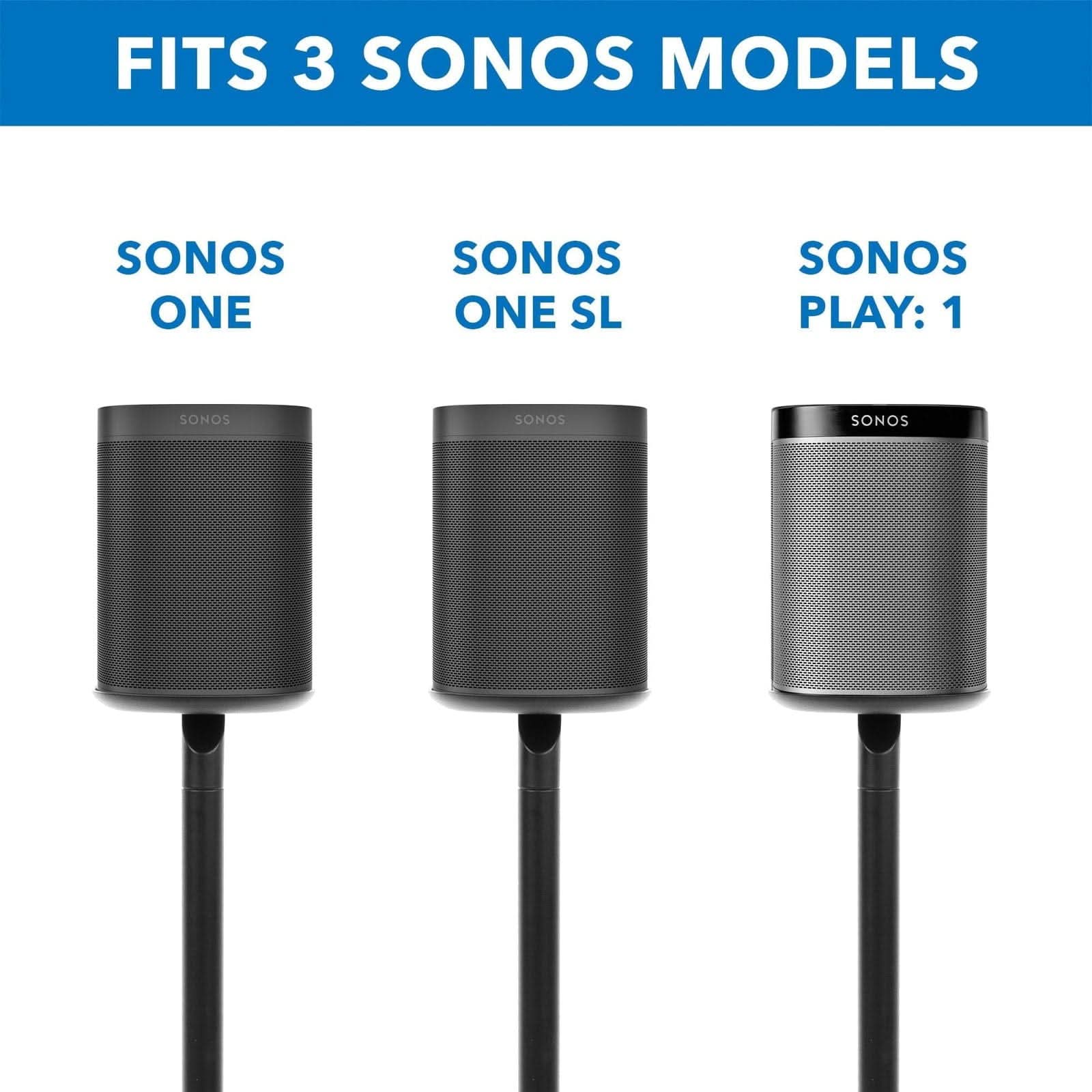 speaker-floor-stand-for-sonos-one-mount-it-mi-sb454-39687446364315