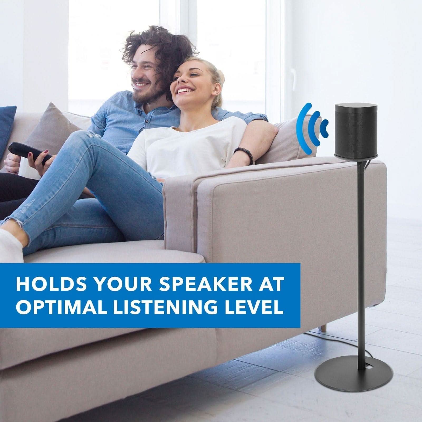 speaker-floor-stand-for-sonos-one-mount-it-mi-sb454-39687446495387