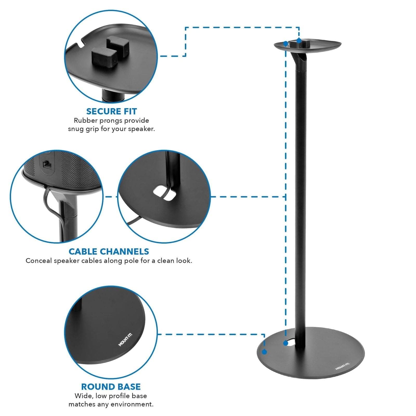 speaker-floor-stand-for-sonos-one-mount-it-mi-sb454-39687446626459