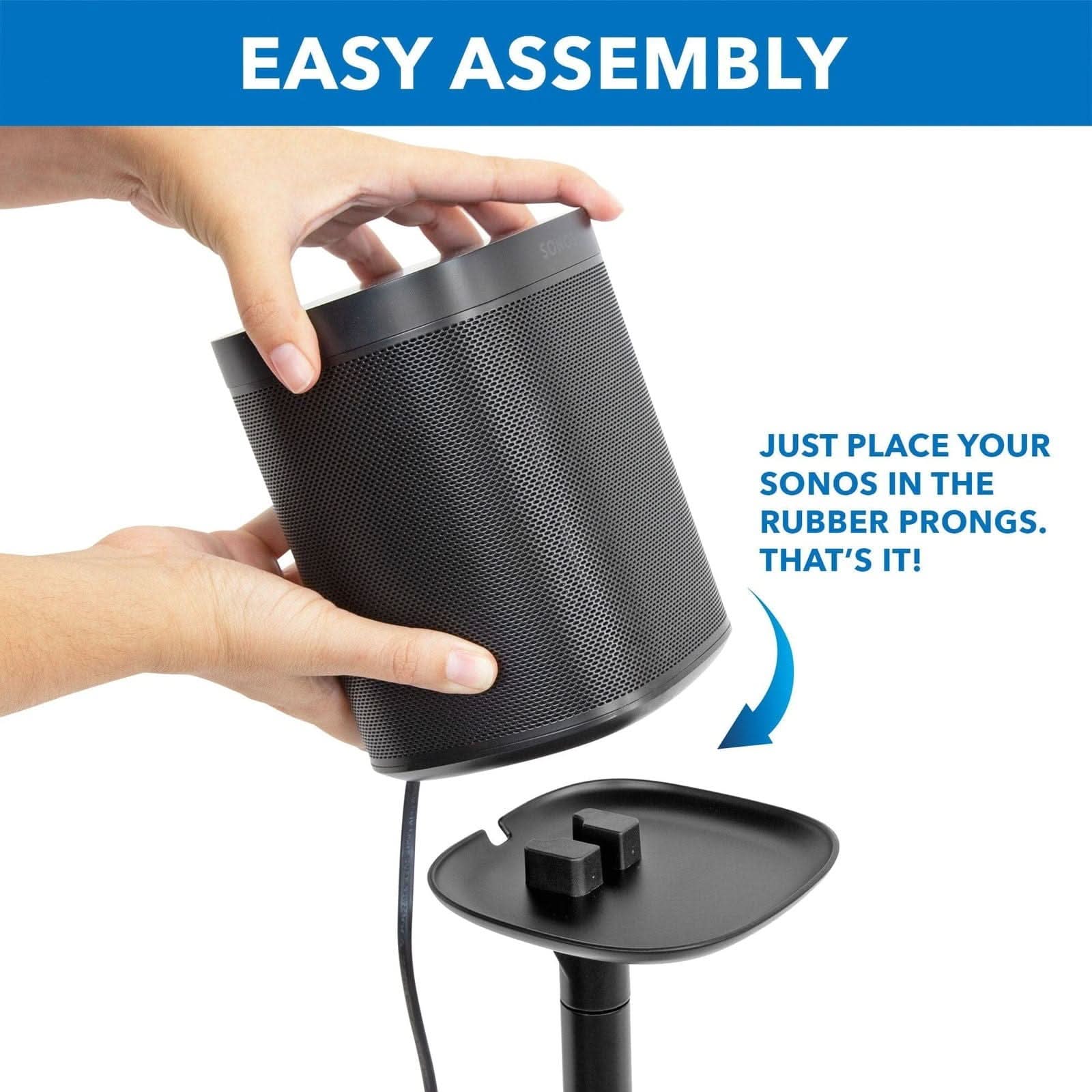 speaker-floor-stand-for-sonos-one-mount-it-mi-sb454-39687446691995
