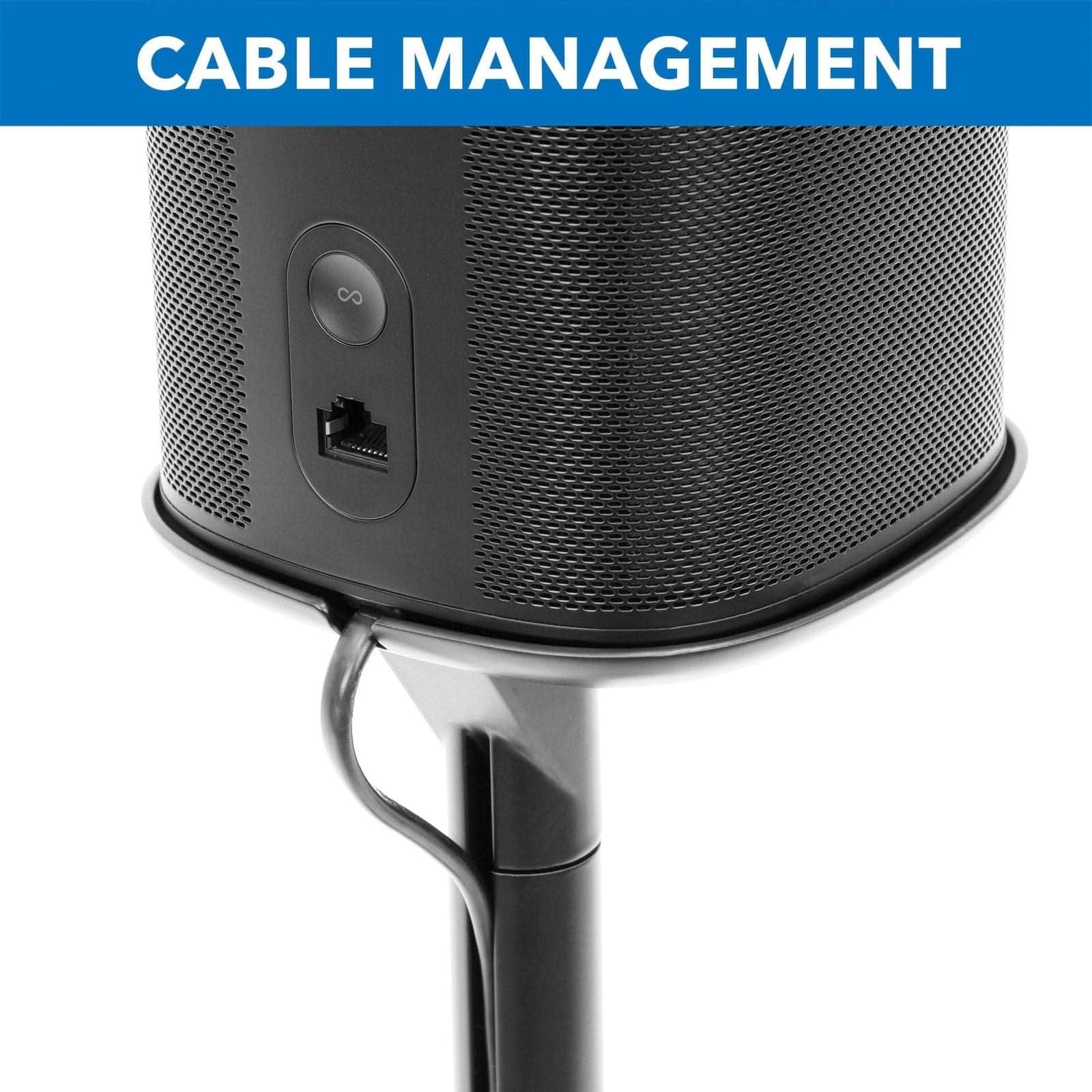 speaker-floor-stand-for-sonos-one-mount-it-mi-sb454-39687446757531