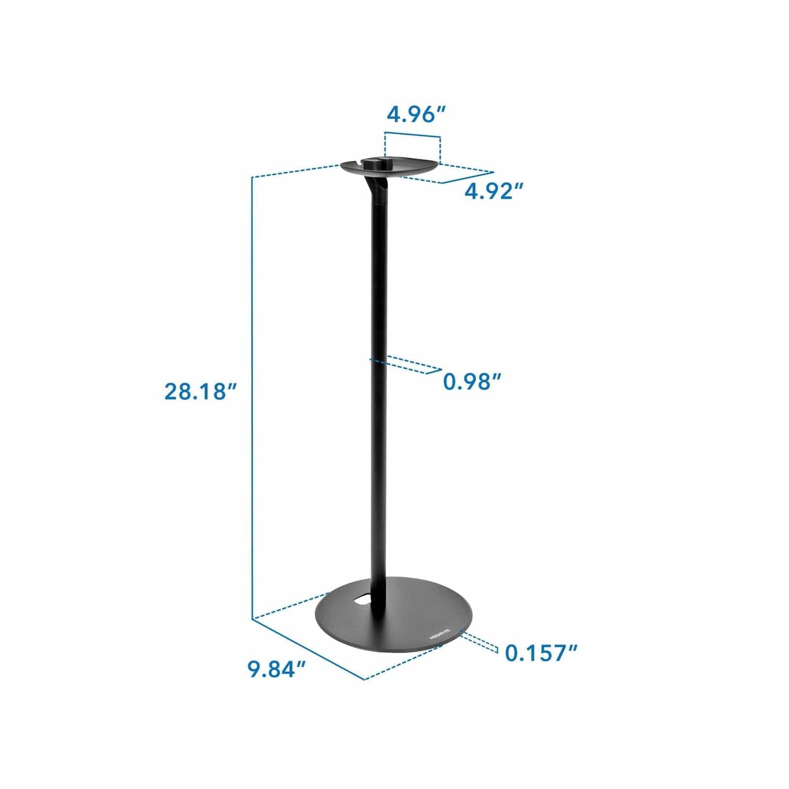 speaker-floor-stand-for-sonos-one-mount-it-mi-sb454-39687446888603