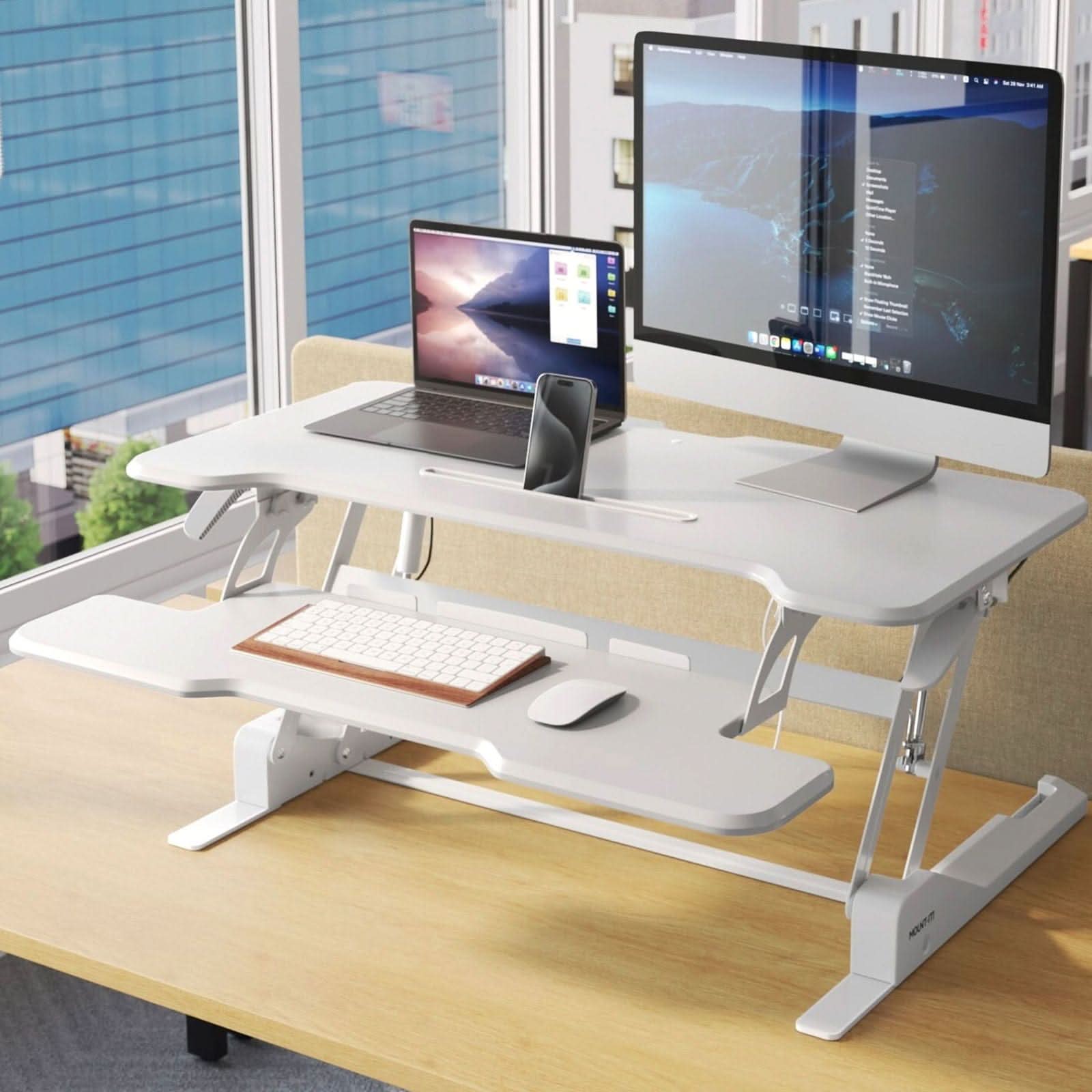 standing-desk-converter-with-38-desktop-mount-it-39687523303579