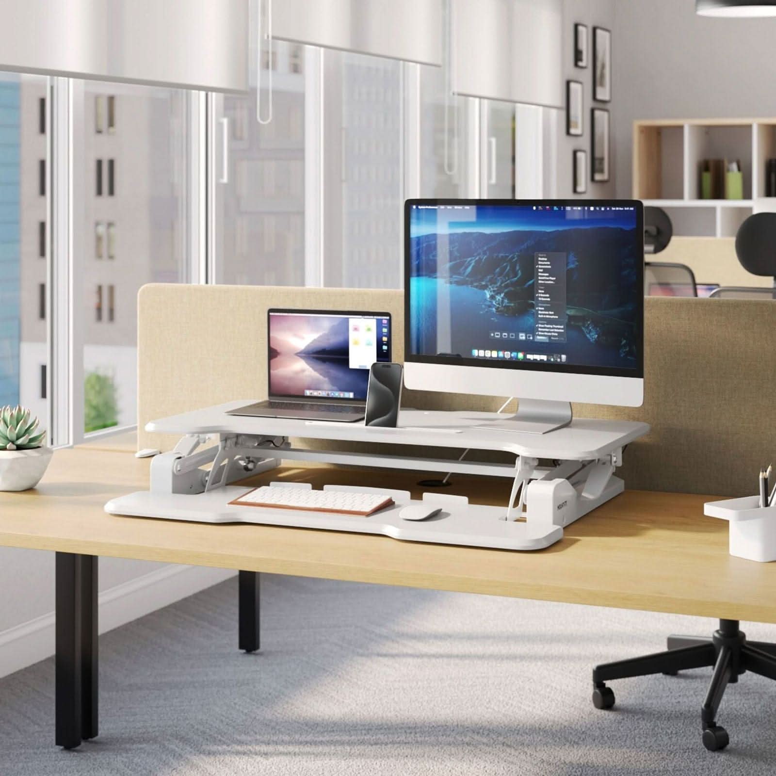 standing-desk-converter-with-38-desktop-mount-it-39687523369115