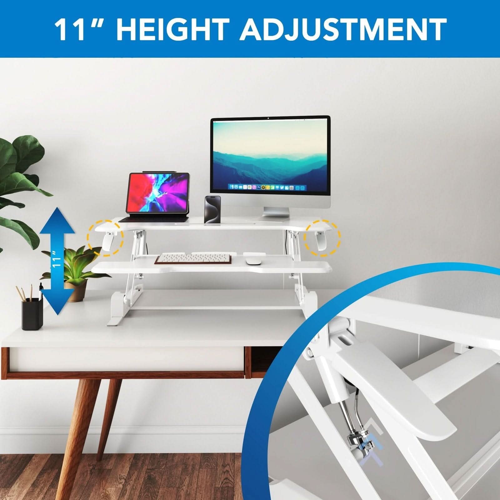 standing-desk-converter-with-38-desktop-mount-it-39687523565723