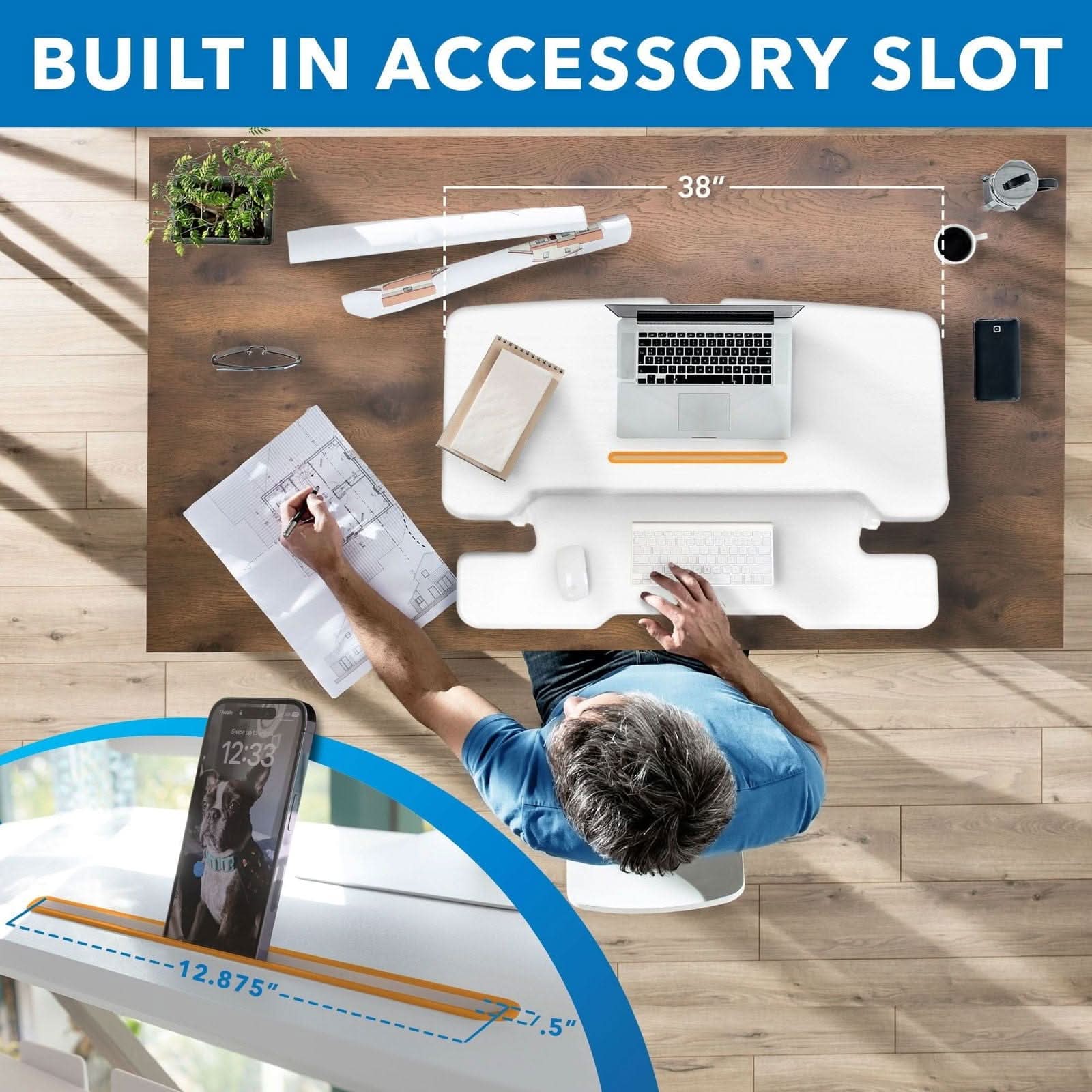 standing-desk-converter-with-38-desktop-mount-it-39687523762331