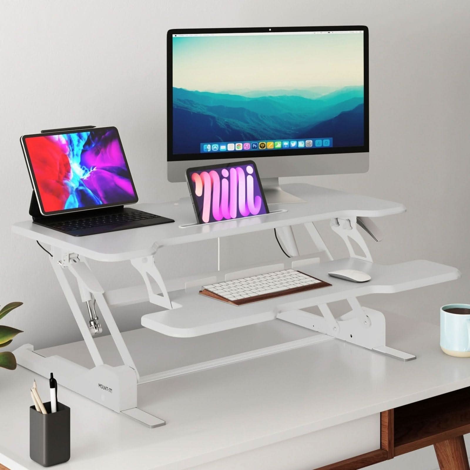 standing-desk-converter-with-38-desktop-mount-it-39687523827867