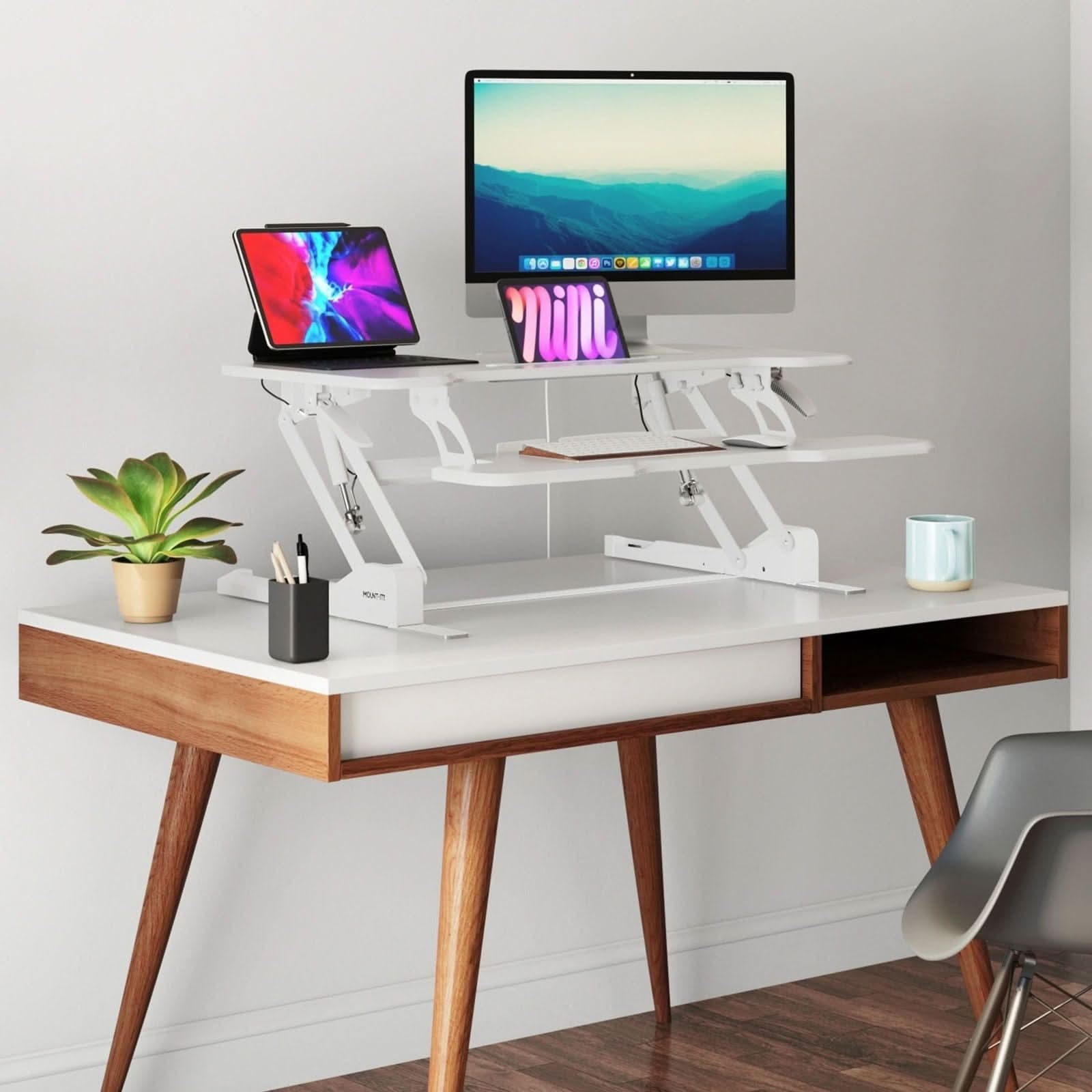 standing-desk-converter-with-38-desktop-mount-it-39687523893403