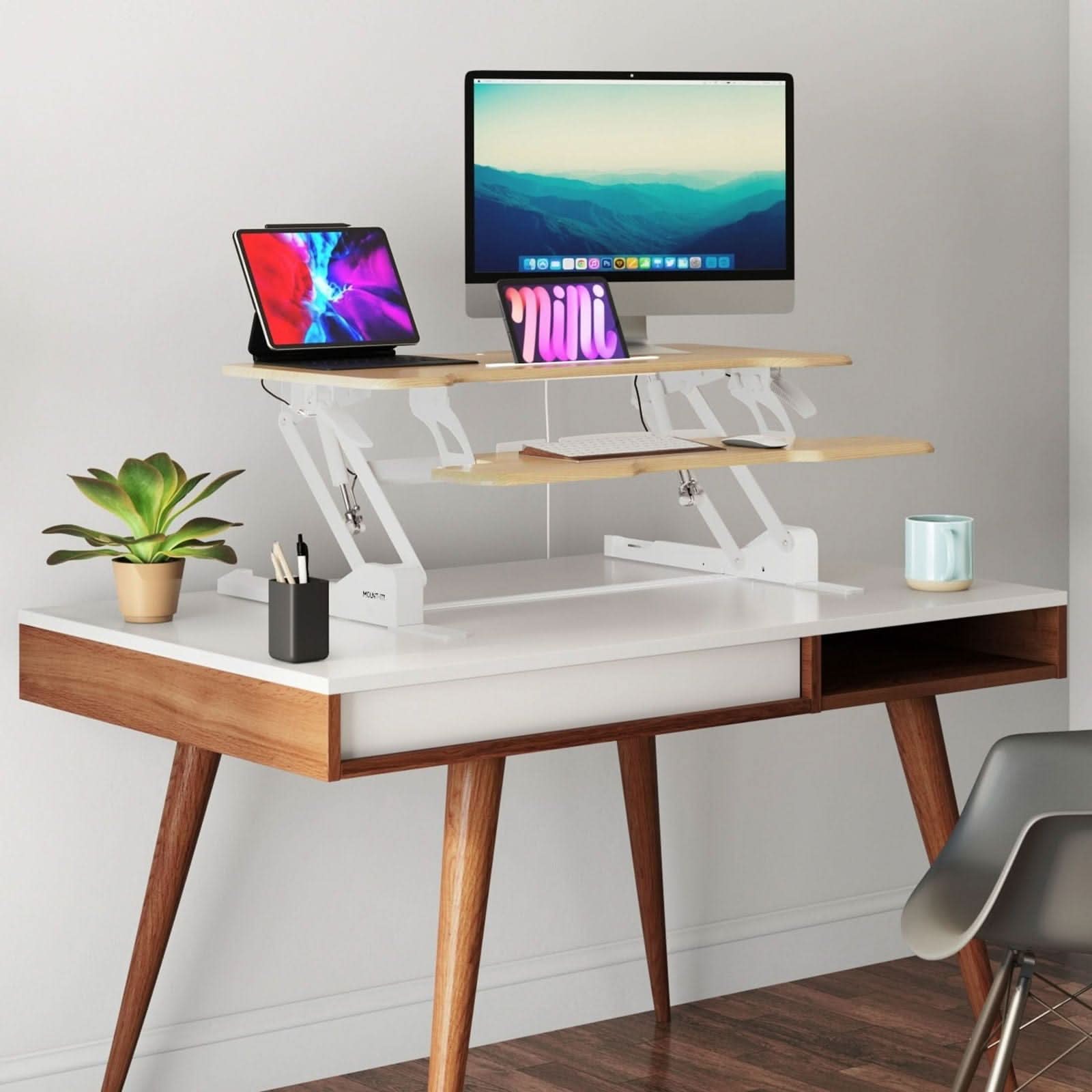 standing-desk-converter-with-38-desktop-mount-it-39687524090011