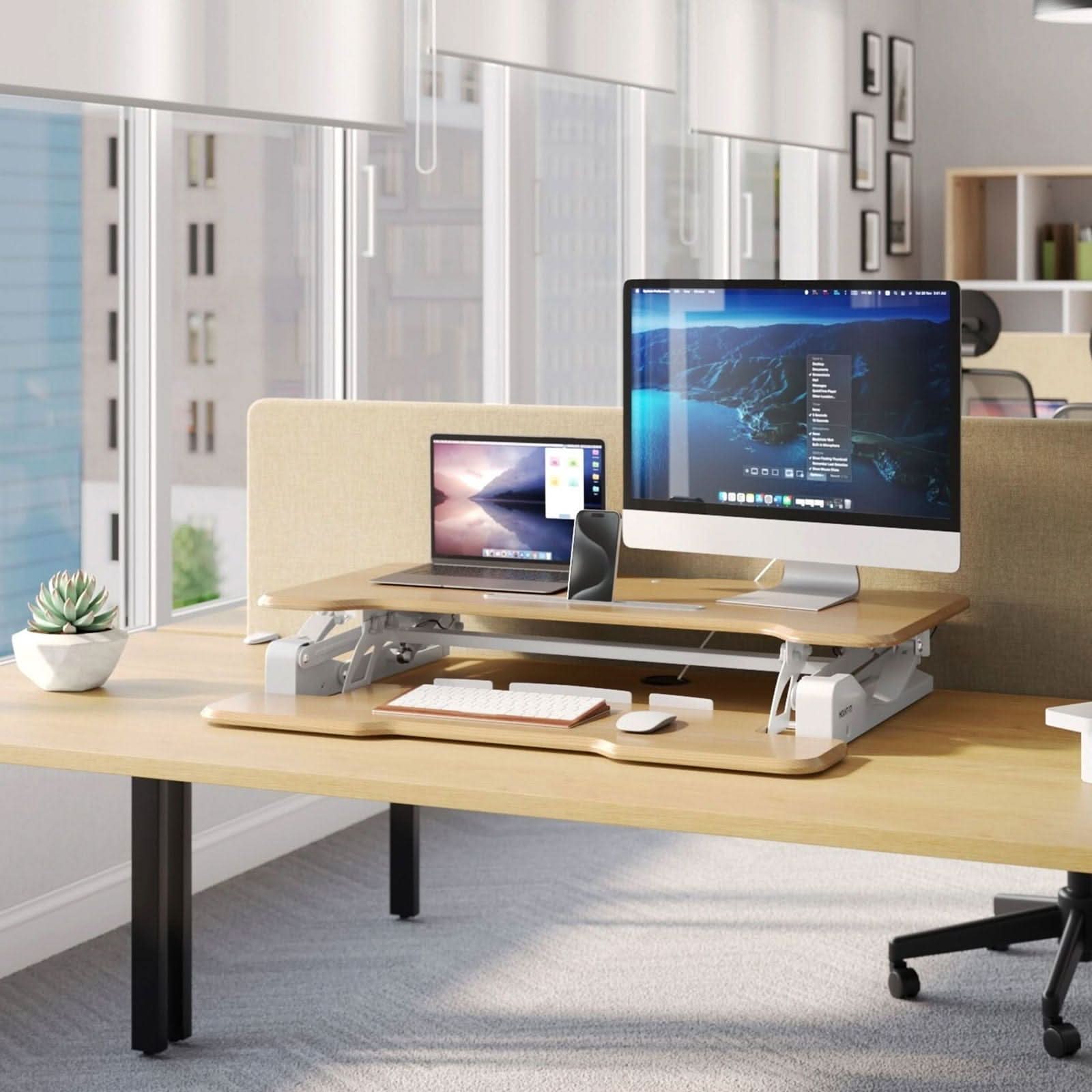 standing-desk-converter-with-38-desktop-mount-it-39687524155547