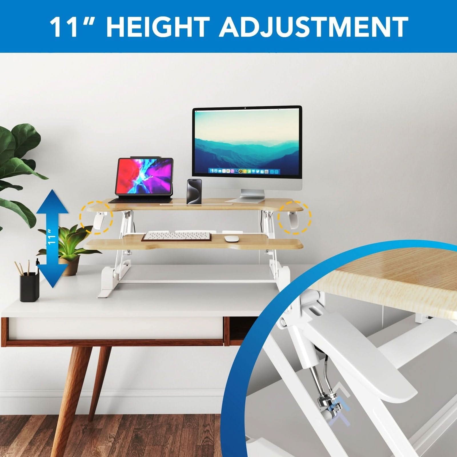 standing-desk-converter-with-38-desktop-mount-it-39687524221083