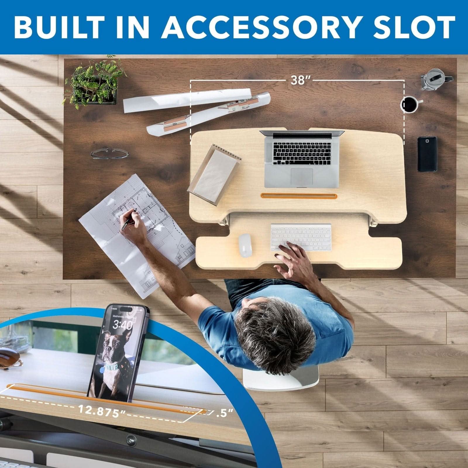 standing-desk-converter-with-38-desktop-mount-it-39687524286619