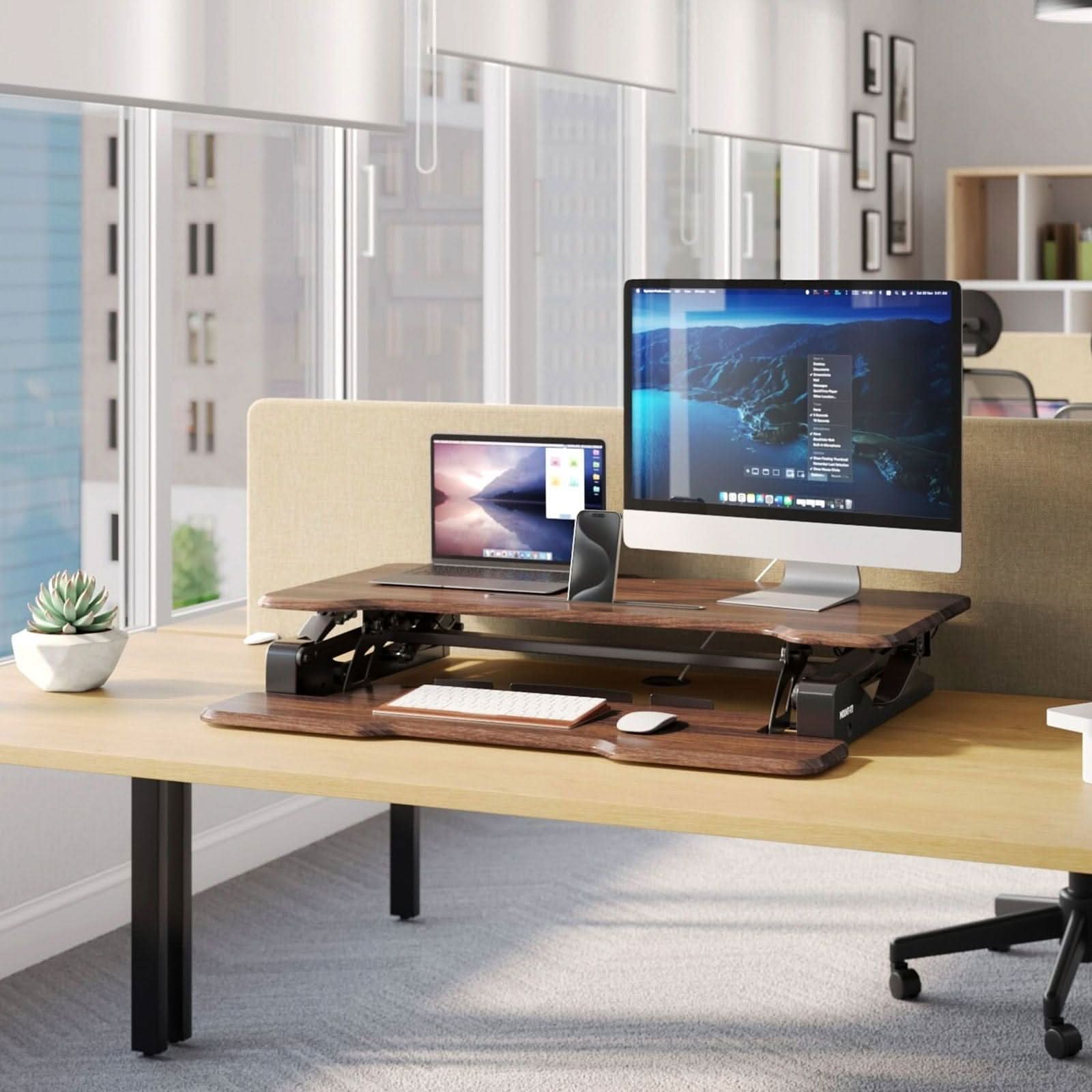 standing-desk-converter-with-38-desktop-mount-it-39687524909211